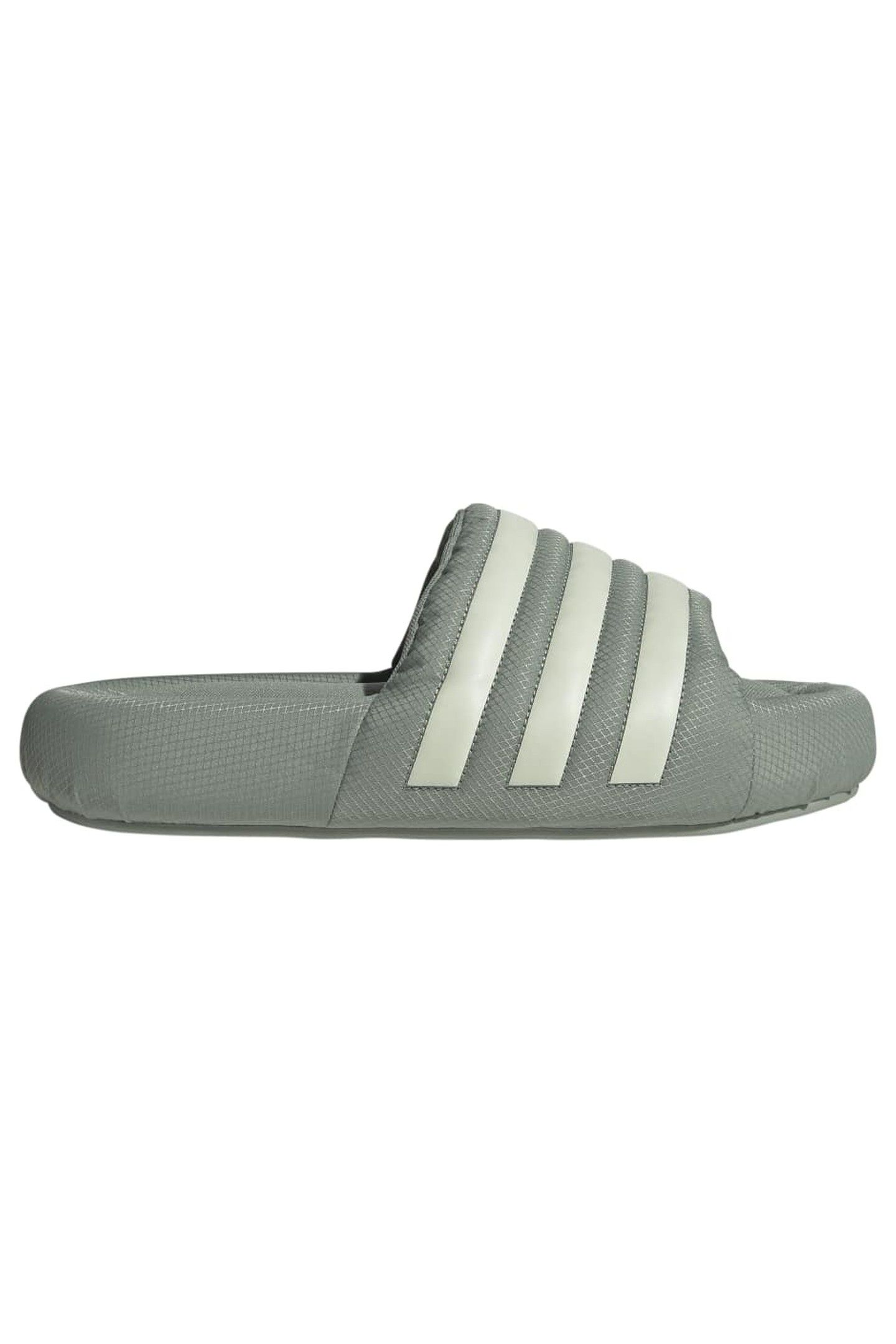 ORIGINALS UNISEX ADILETTE 24 SLIDES 1