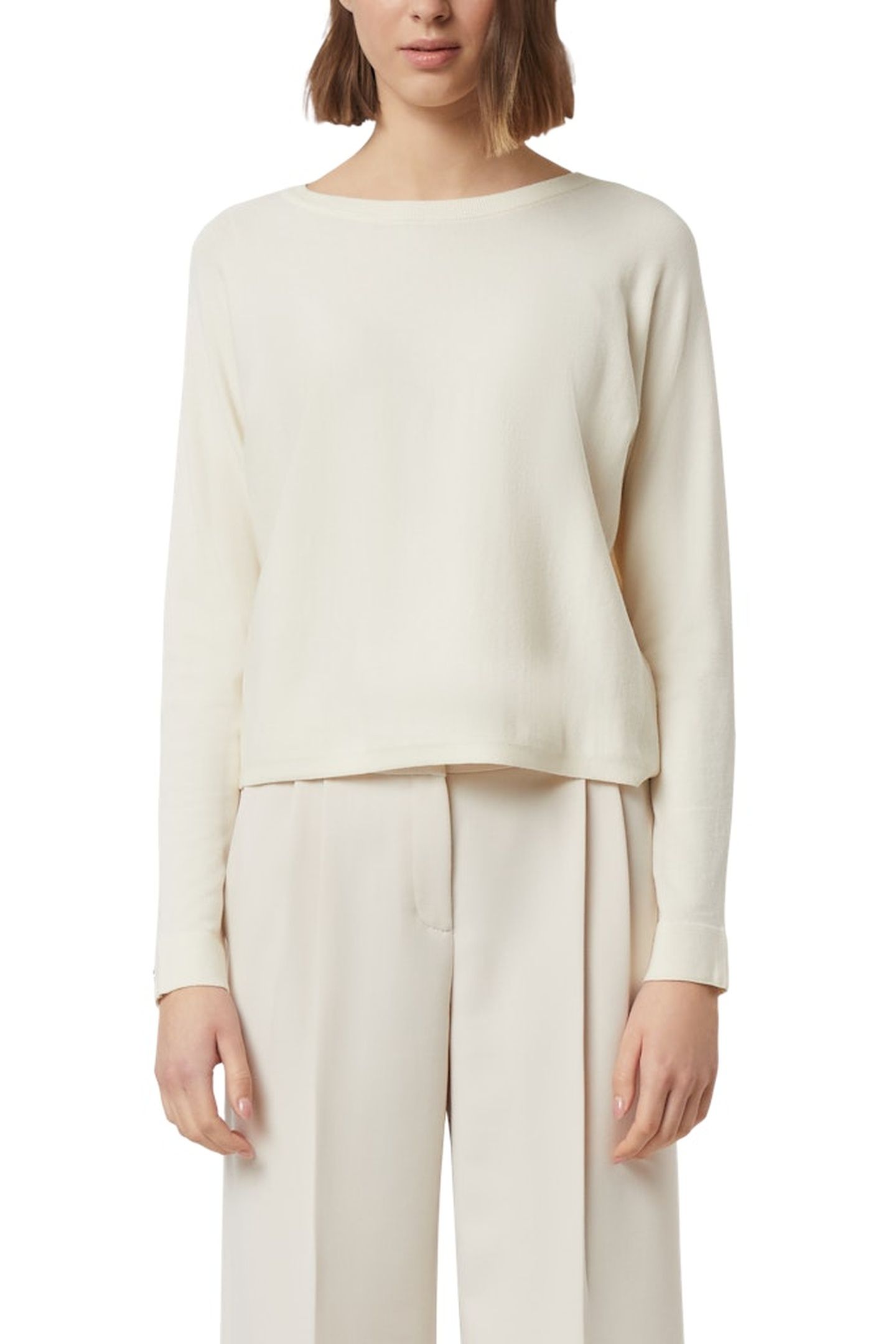 PULLOVERS OFFWHITE 1