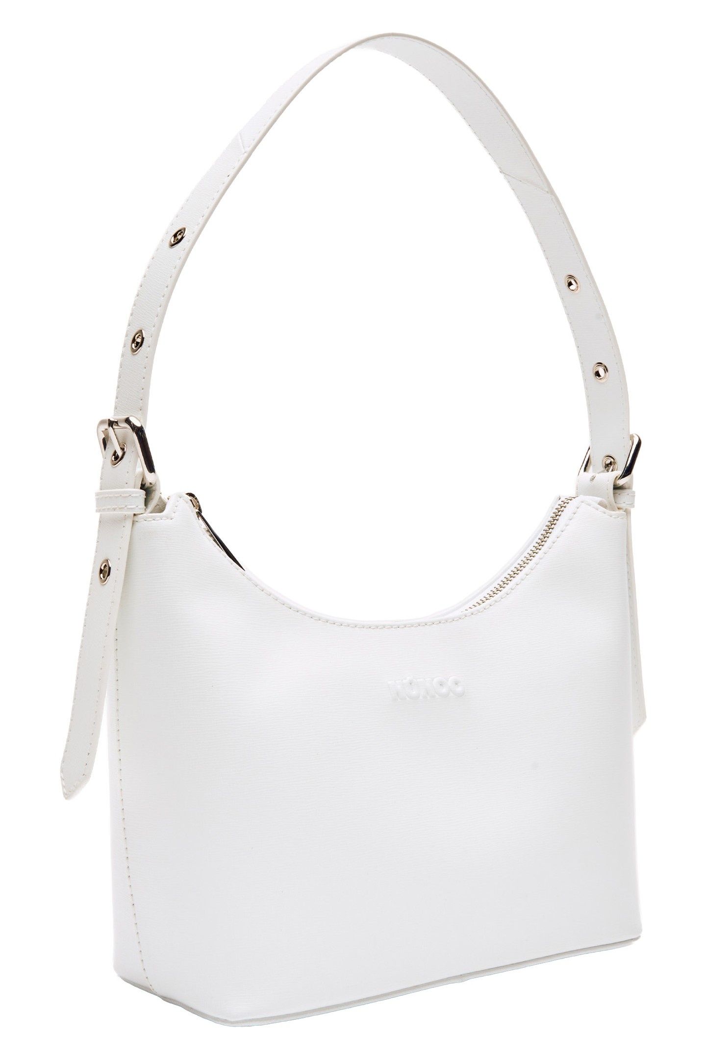 AVA FLORENCE WHITE 3