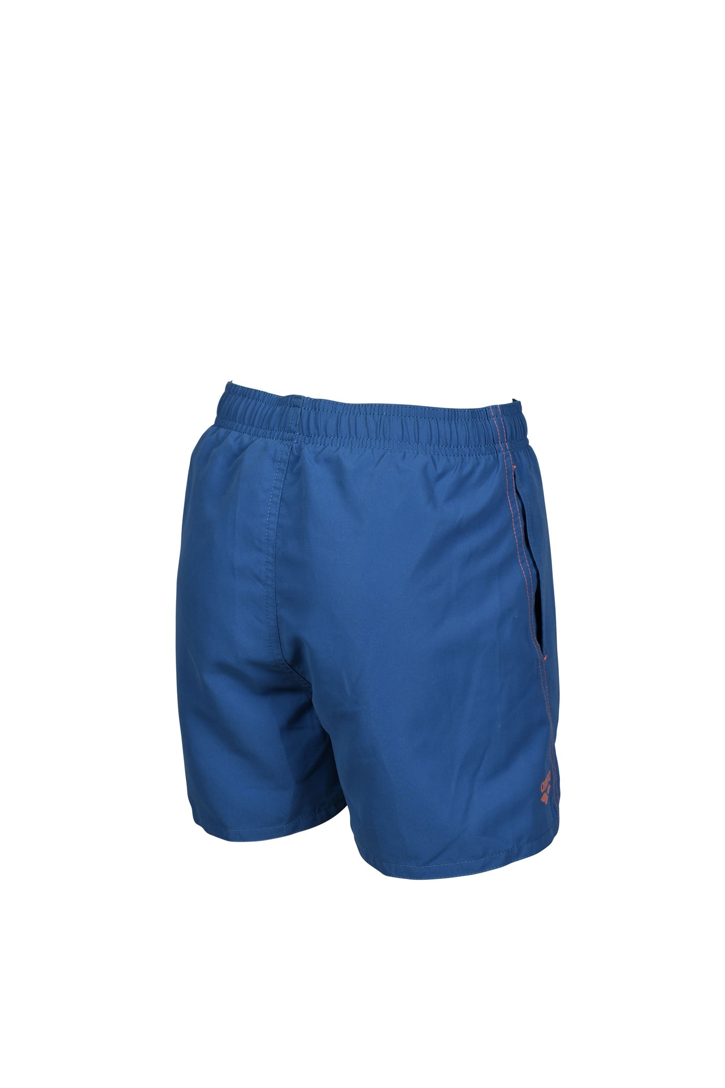 FUNDAMENTALS LOGO JR BOXER ATLANTIC-FLOREALE 8