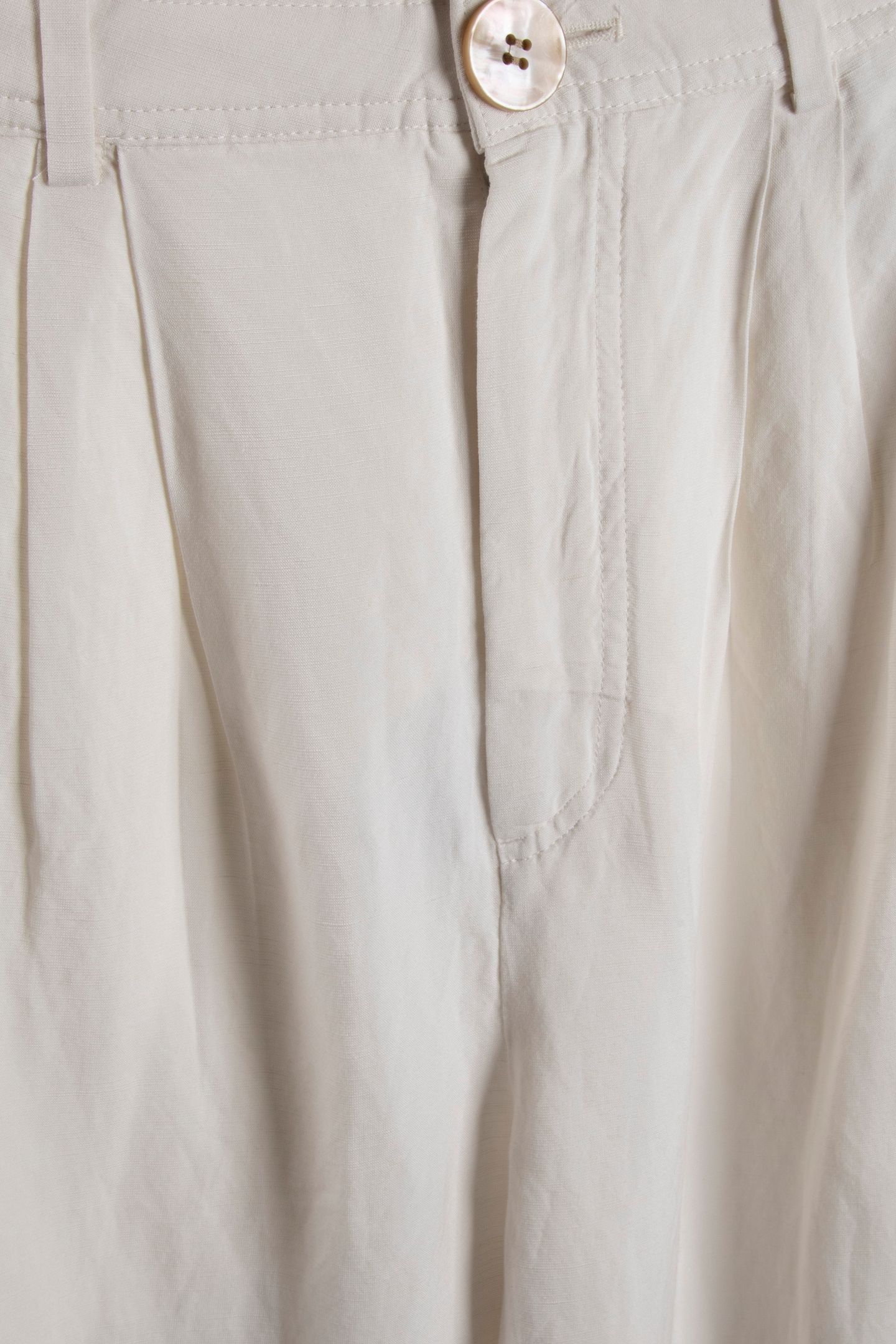 MARS PANT WHITE 5