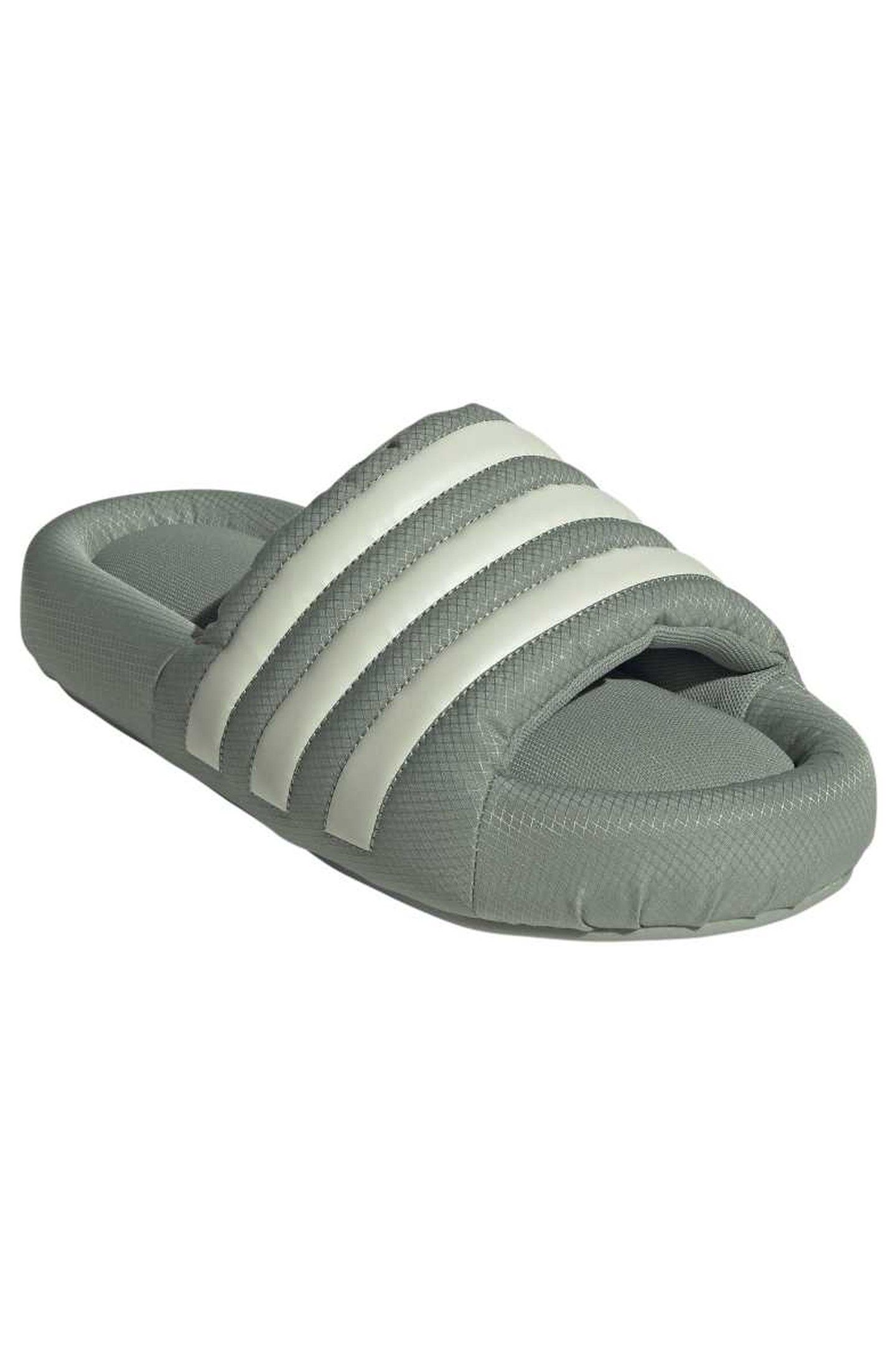 ORIGINALS UNISEX ADILETTE 24 SLIDES 4
