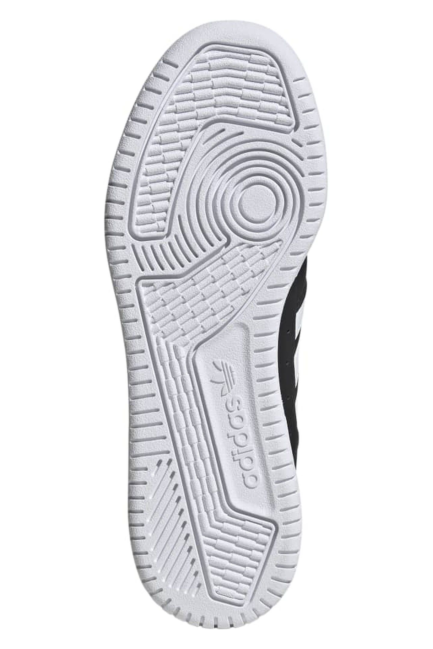 ORIGINALS UNISEX TEAM COURT 2.0 STR SHOES 7