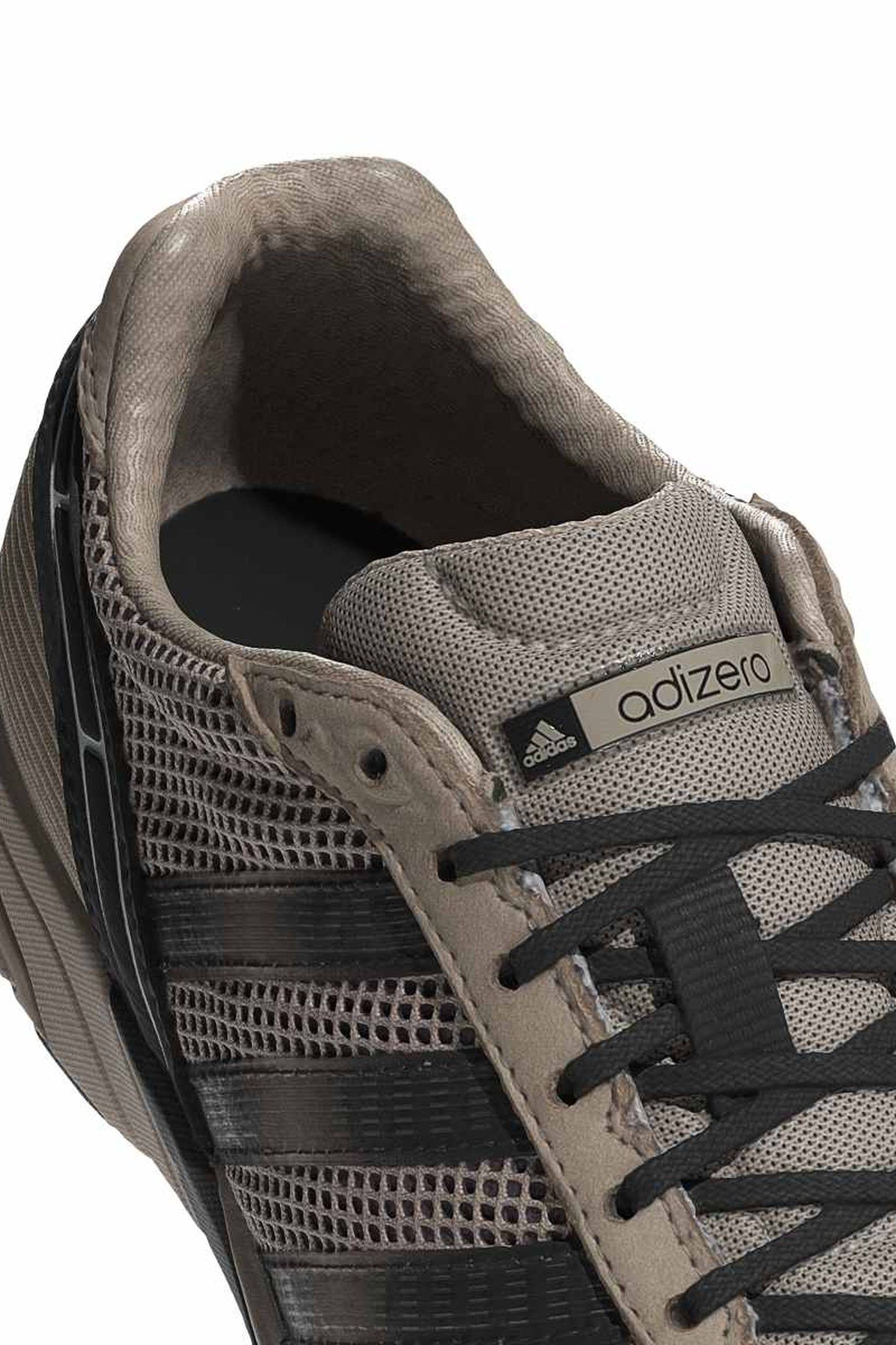 PERFORMANCE ADIZERO ADIOS OG SHOES 7
