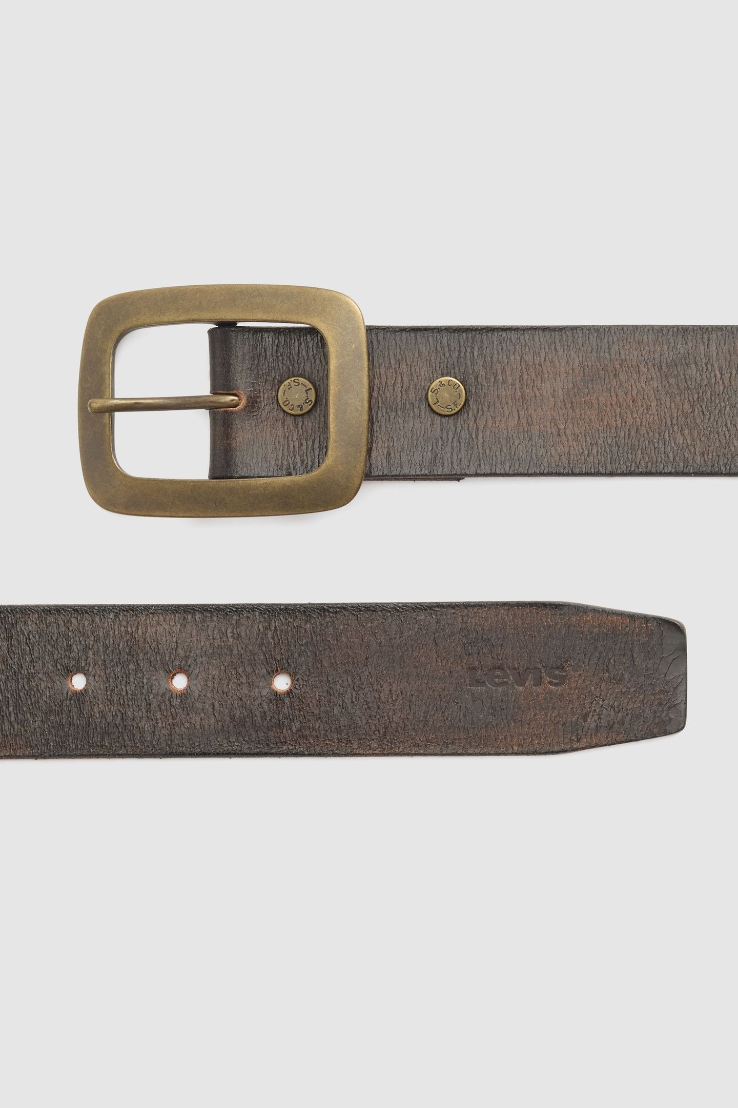 JORDAN BELT 3