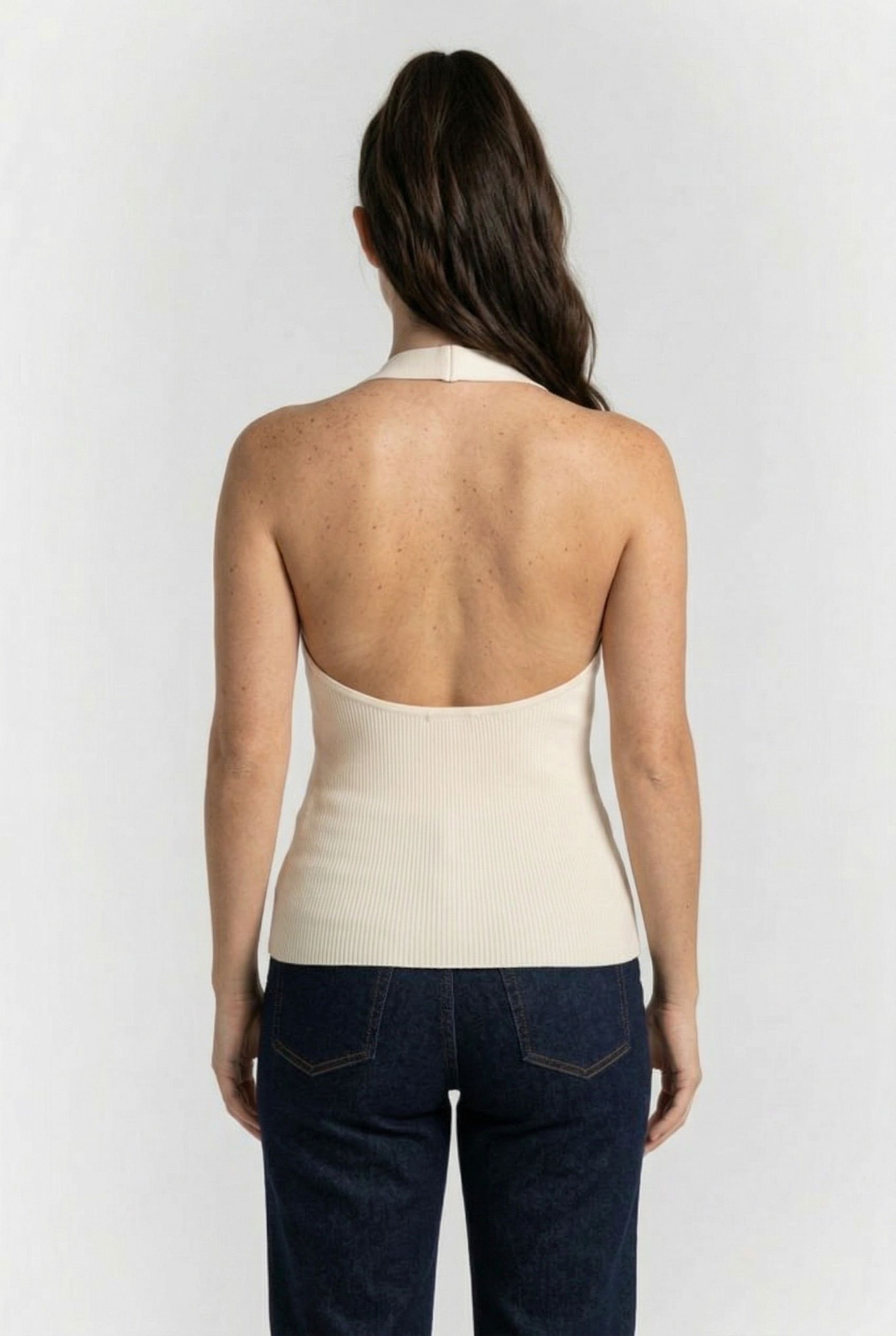 KIMI TOP BEIGE 2