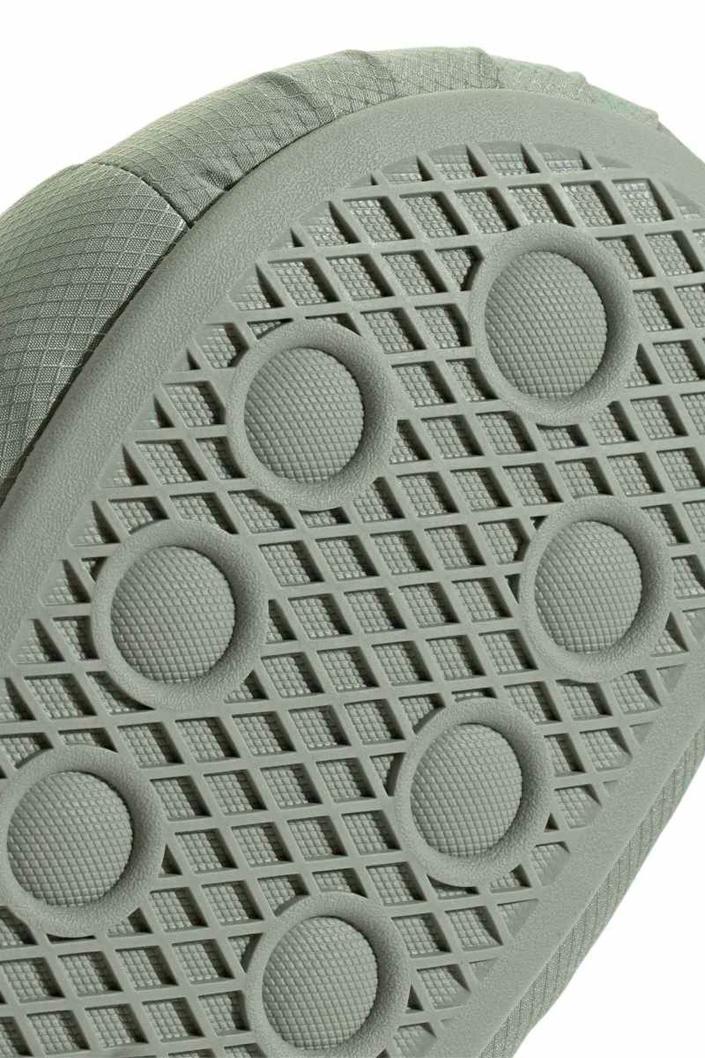 ORIGINALS UNISEX ADILETTE 24 SLIDES 7