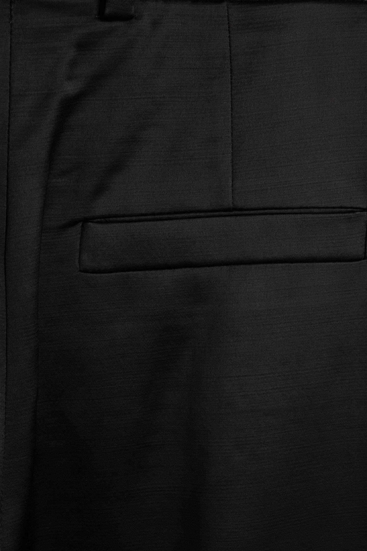 DIAZ TROUSERS BLACK 5