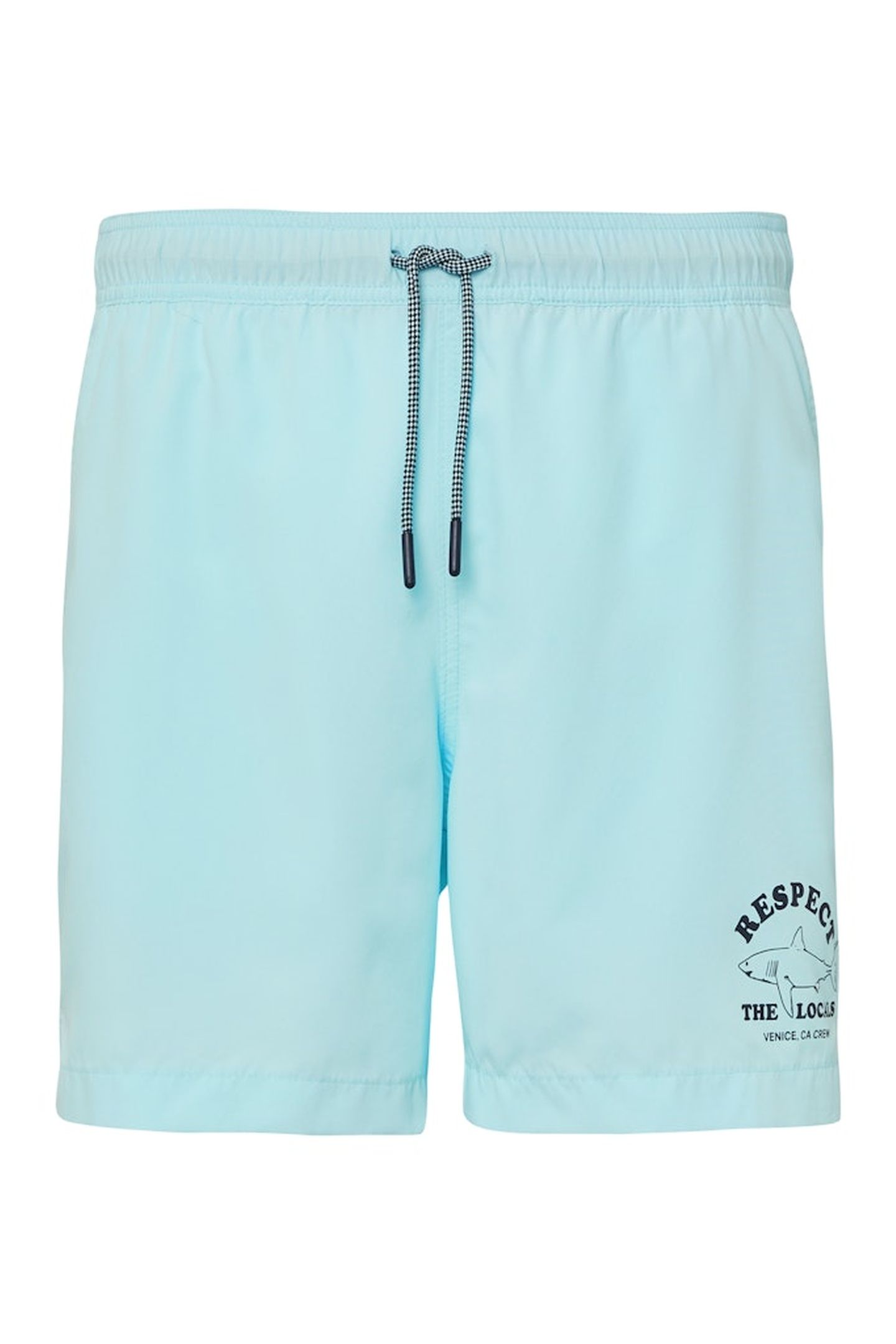SWIMWEAR AQUA 5