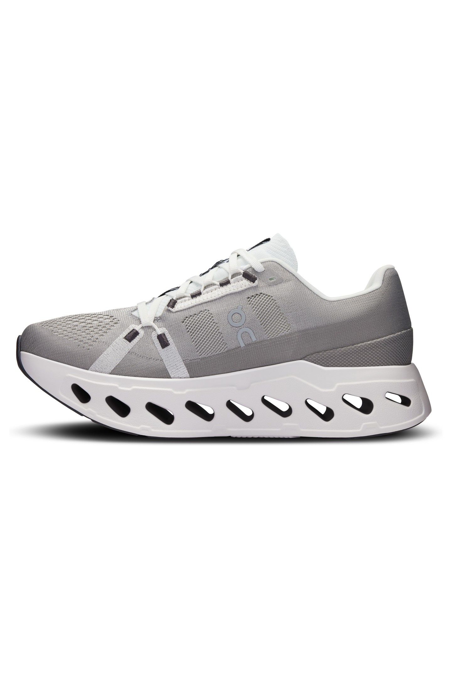 CLOUDECLIPSE 1 M ALLOY | WHITE 5