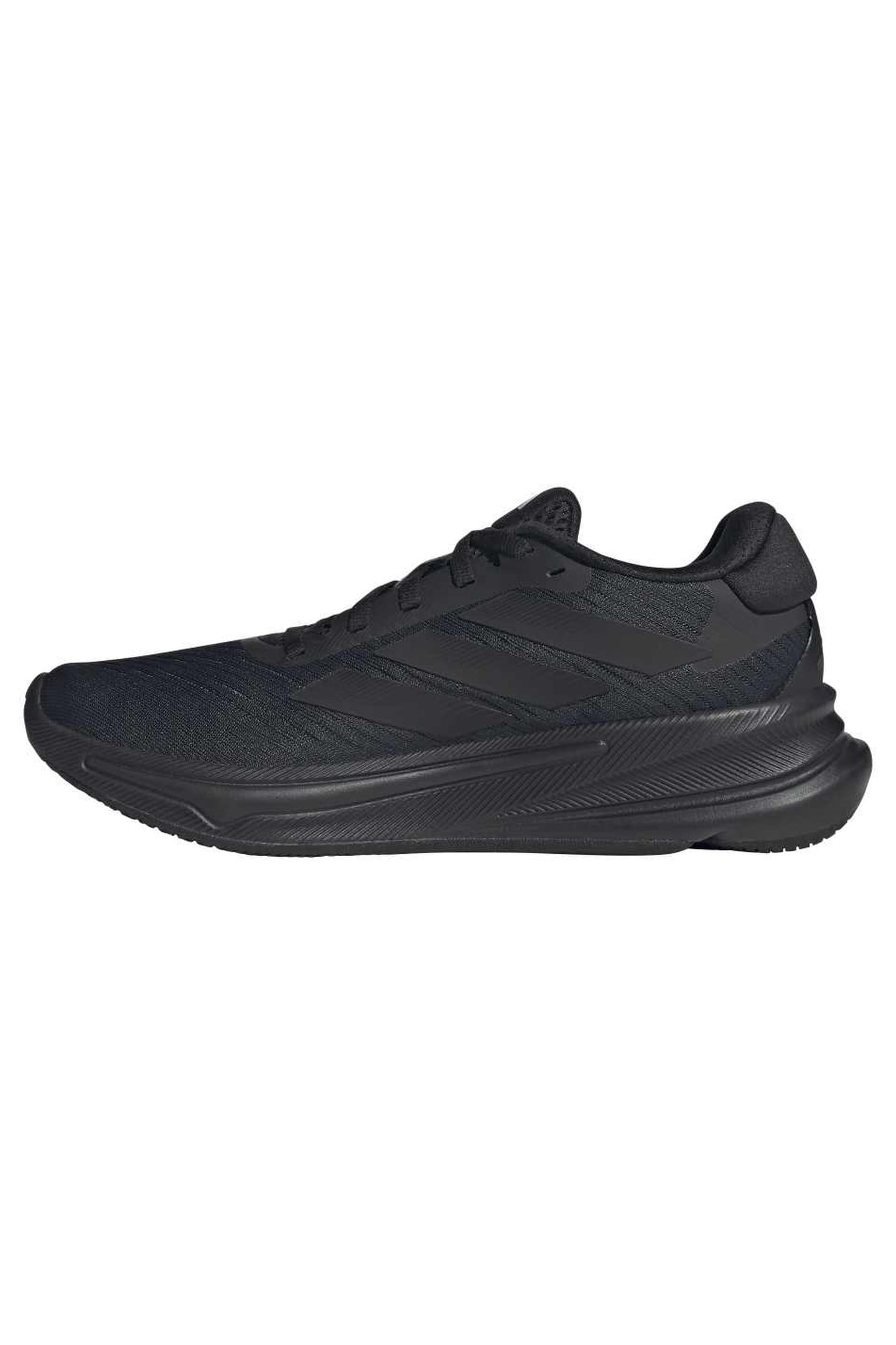 PERFORMANCE SUPERNOVA EASE SHOES 2