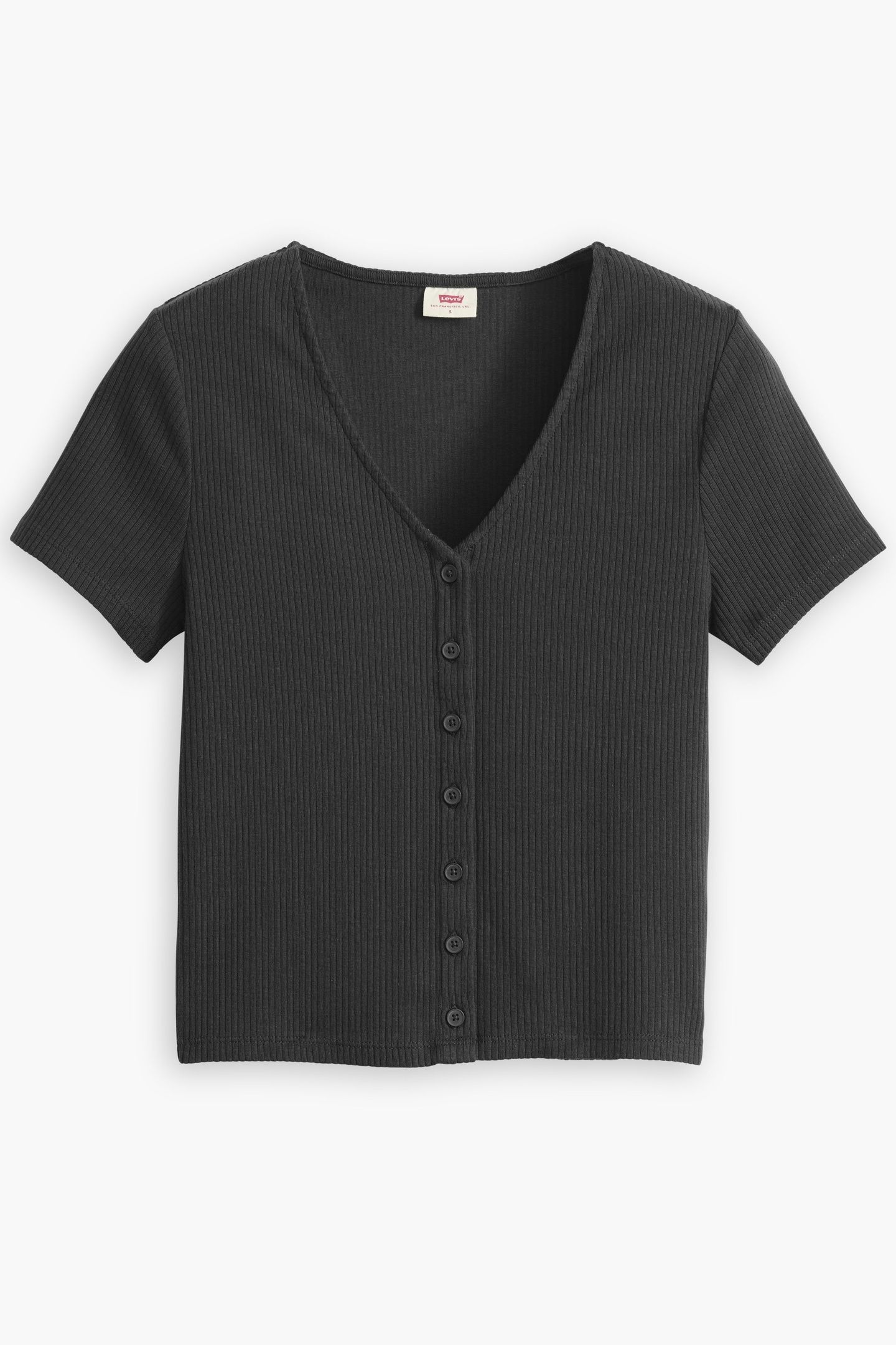 MUSE TEE 3
