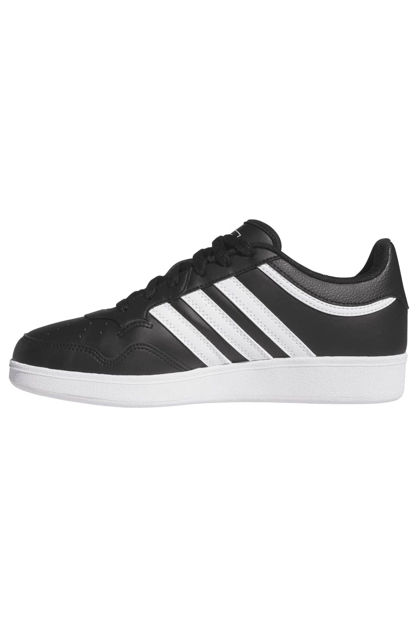 SPORTSWEAR HOOPS 4.0 SHOES 5