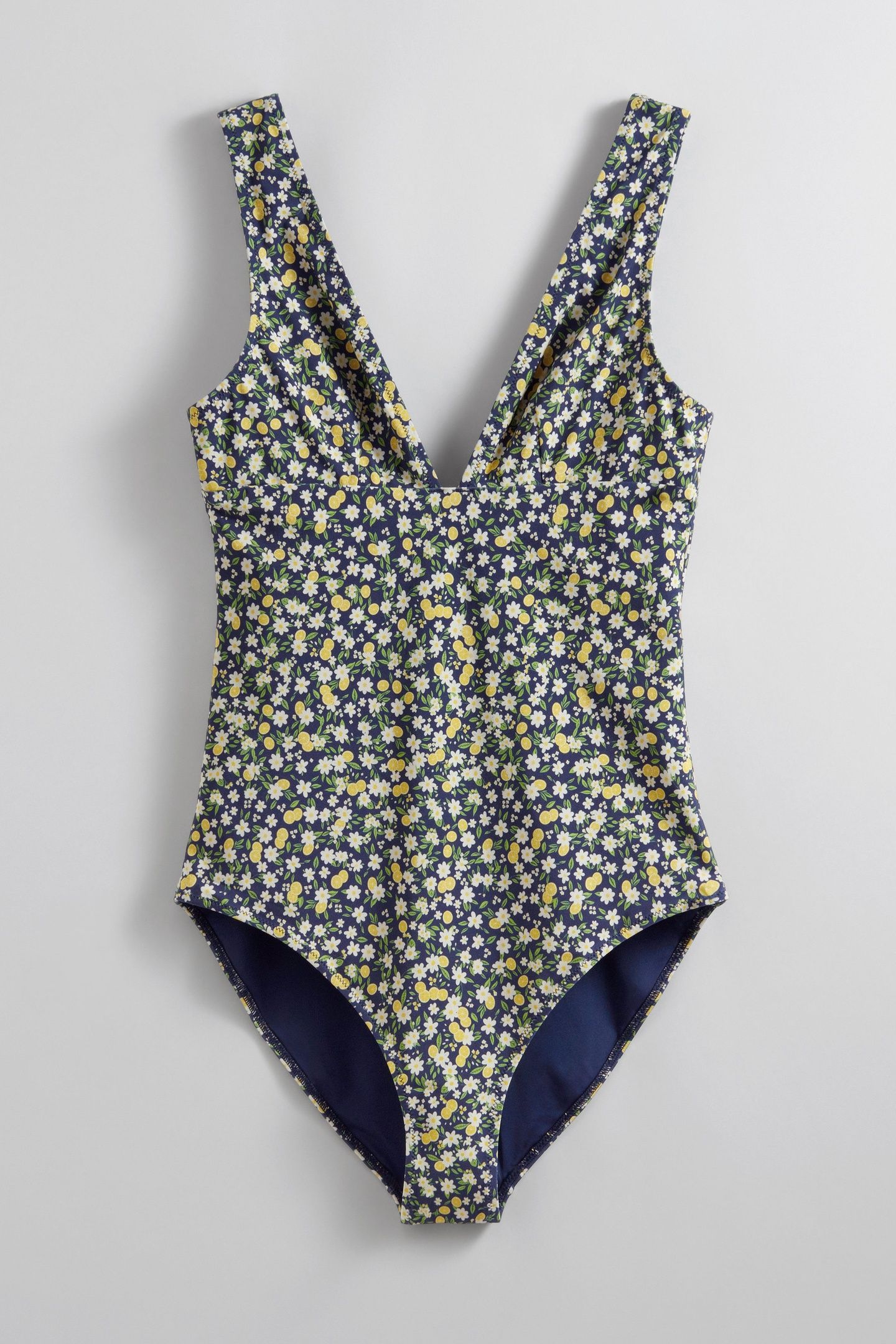 DENNY SWIMSUIT BLUE 3