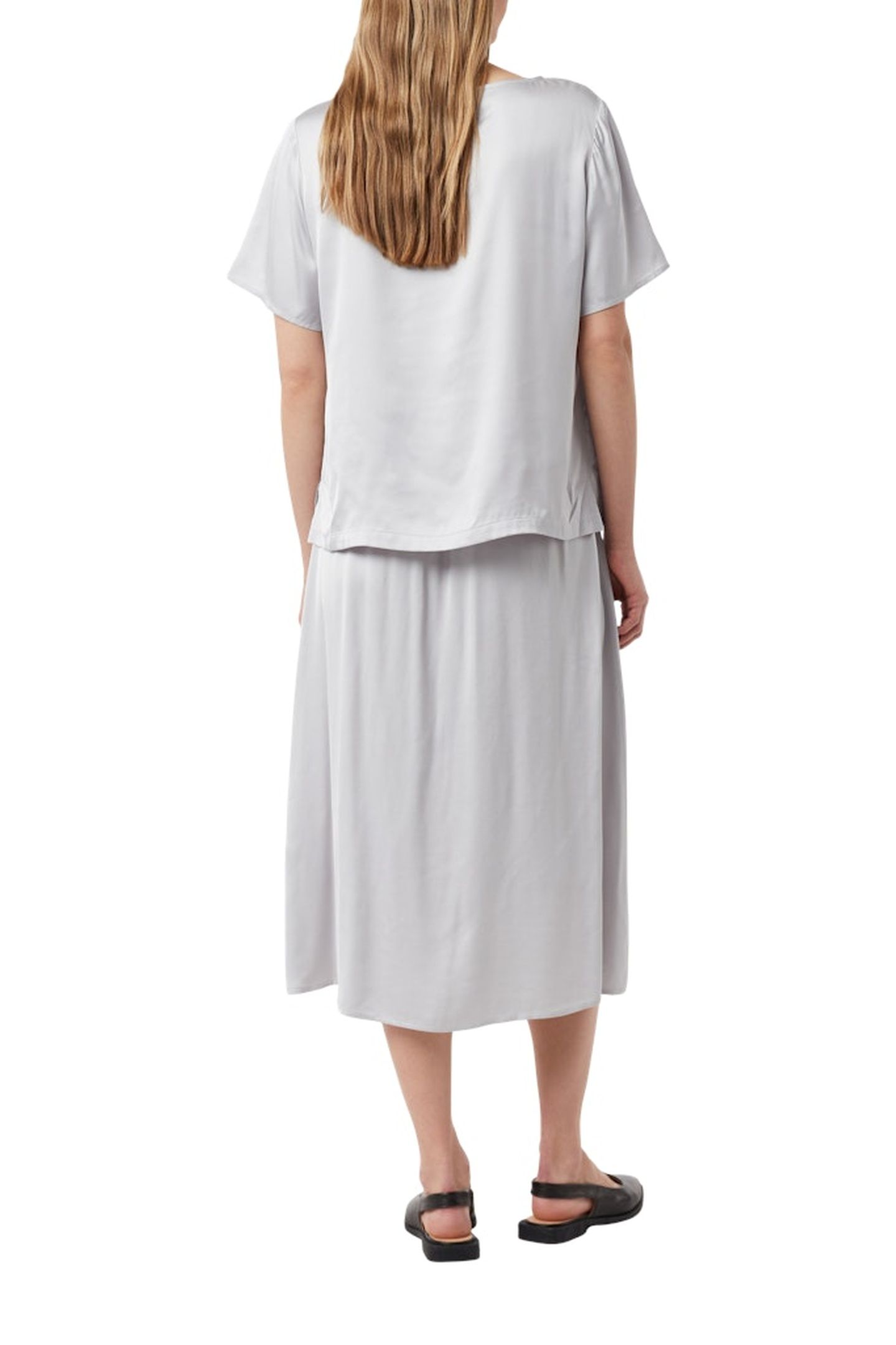 BLOUSES LIGHTGREY 3