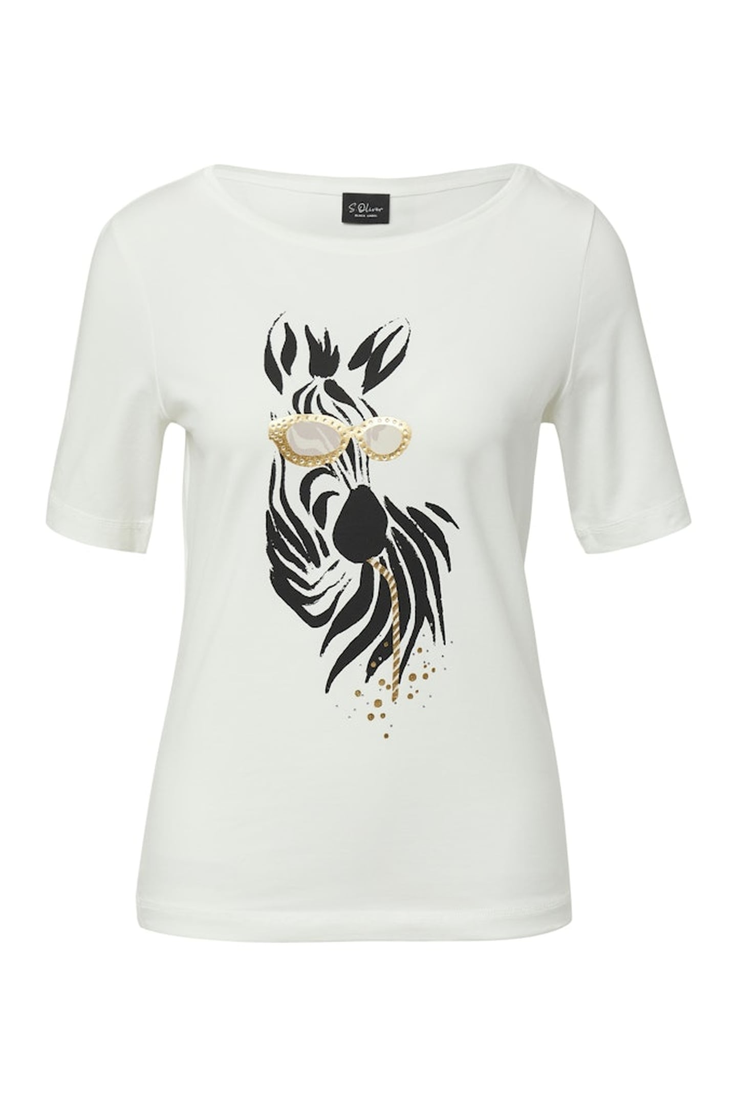 T-SHIRTS OFFWHITE 7