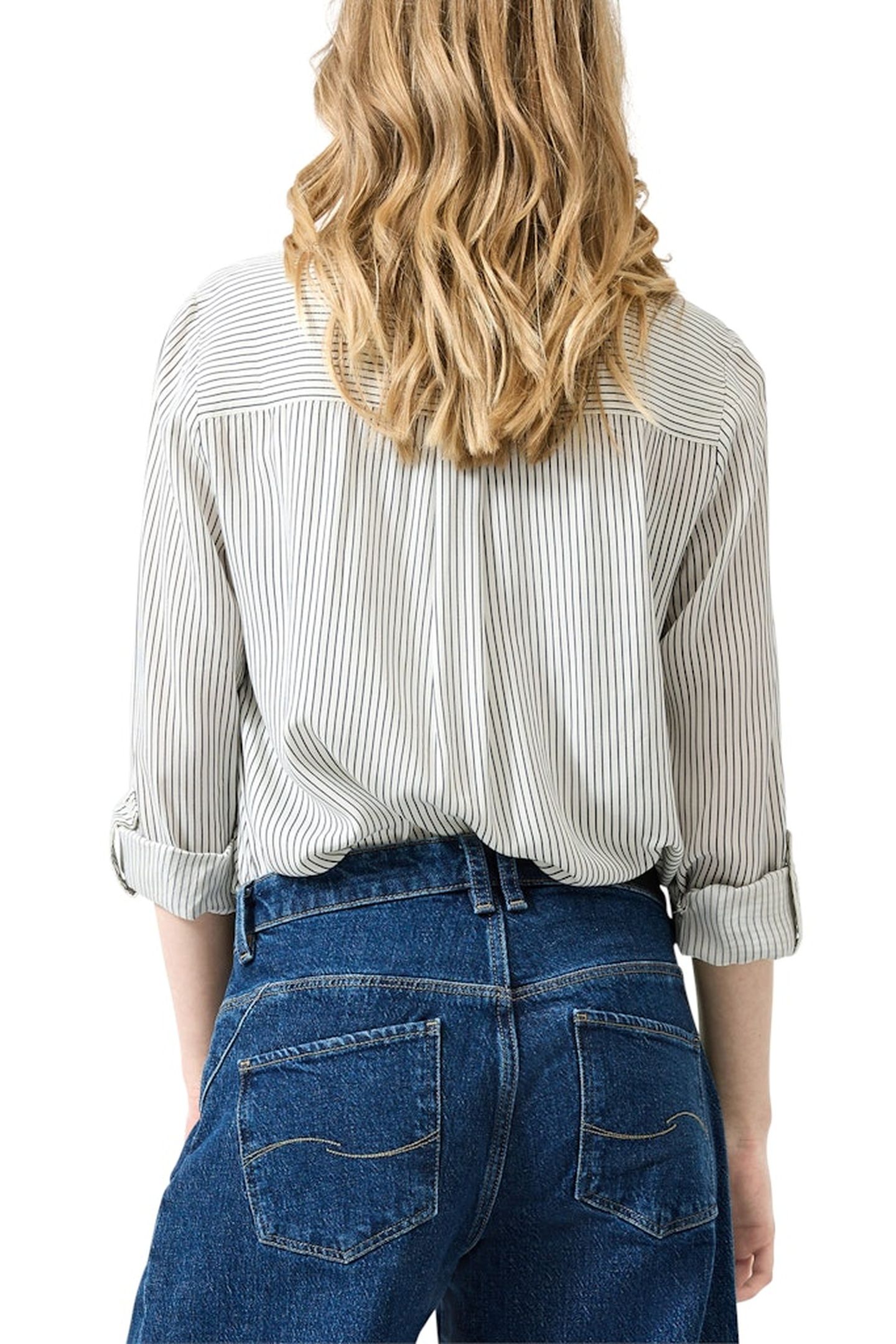 QS BLOUSES OFFWHITE 5
