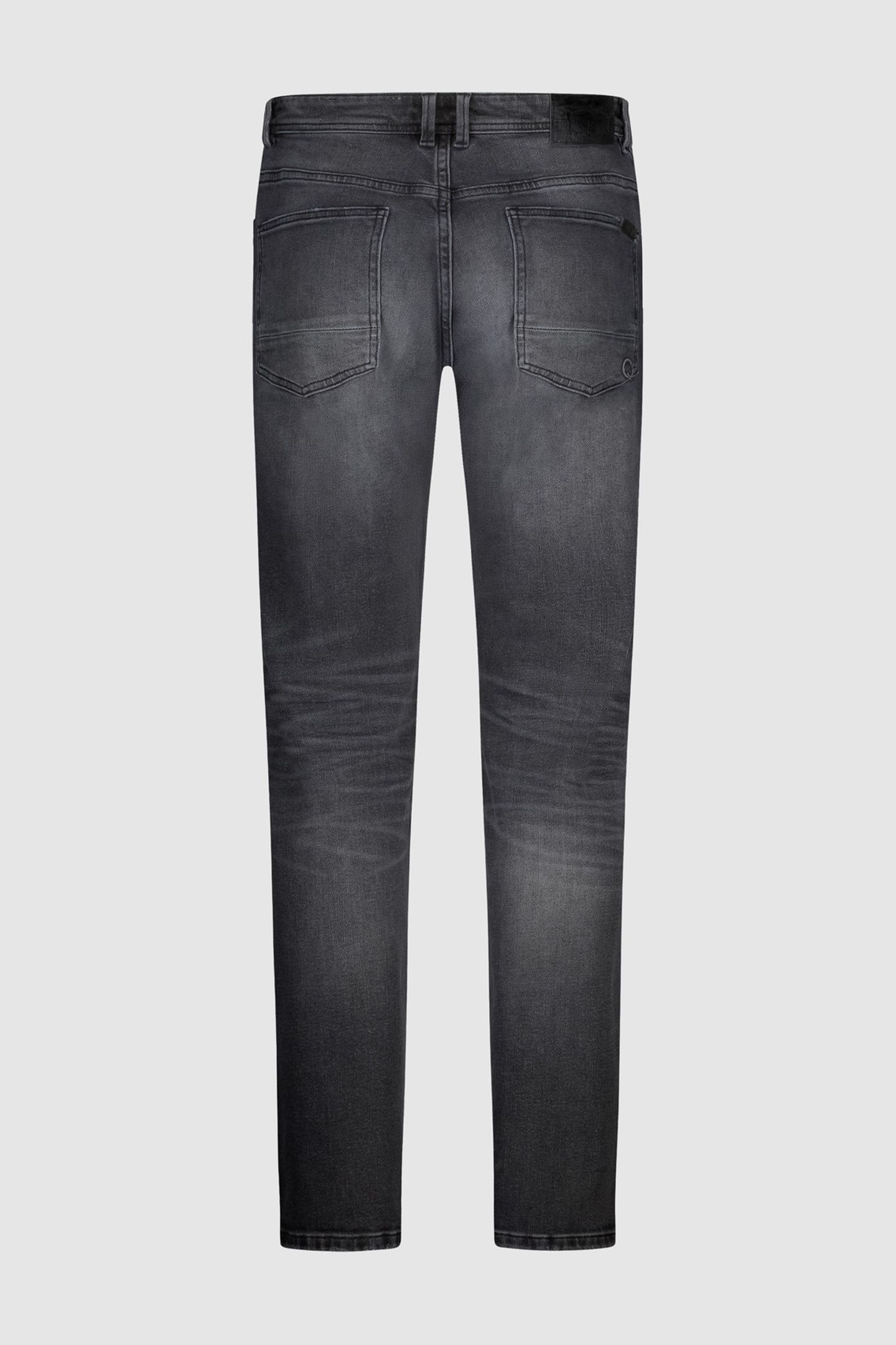 CONNOR DENIM SILVER SHADOW 2