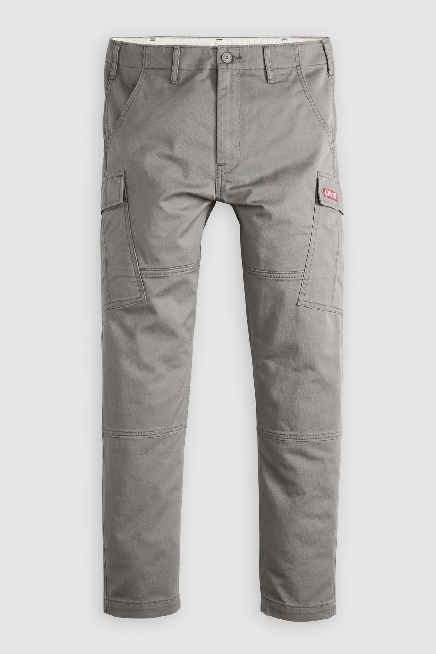 LO BALL CARGO 6