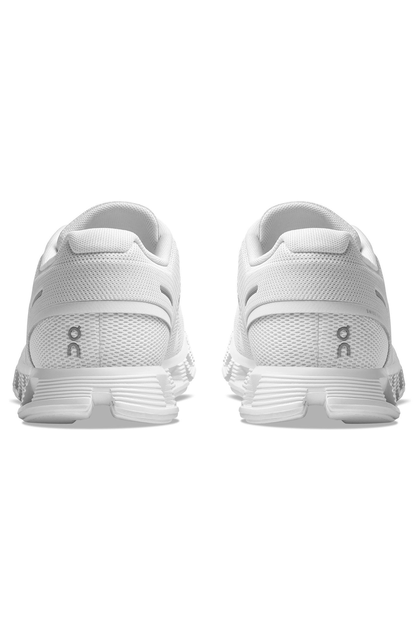CLOUD 5 W ALL WHITE 4