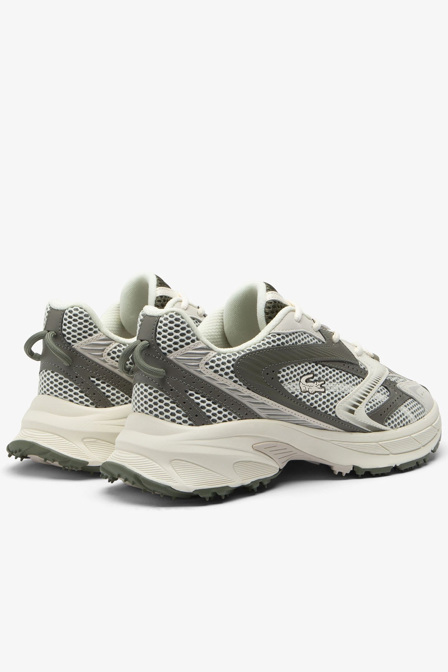 NEO SHOT SNEAKER 4