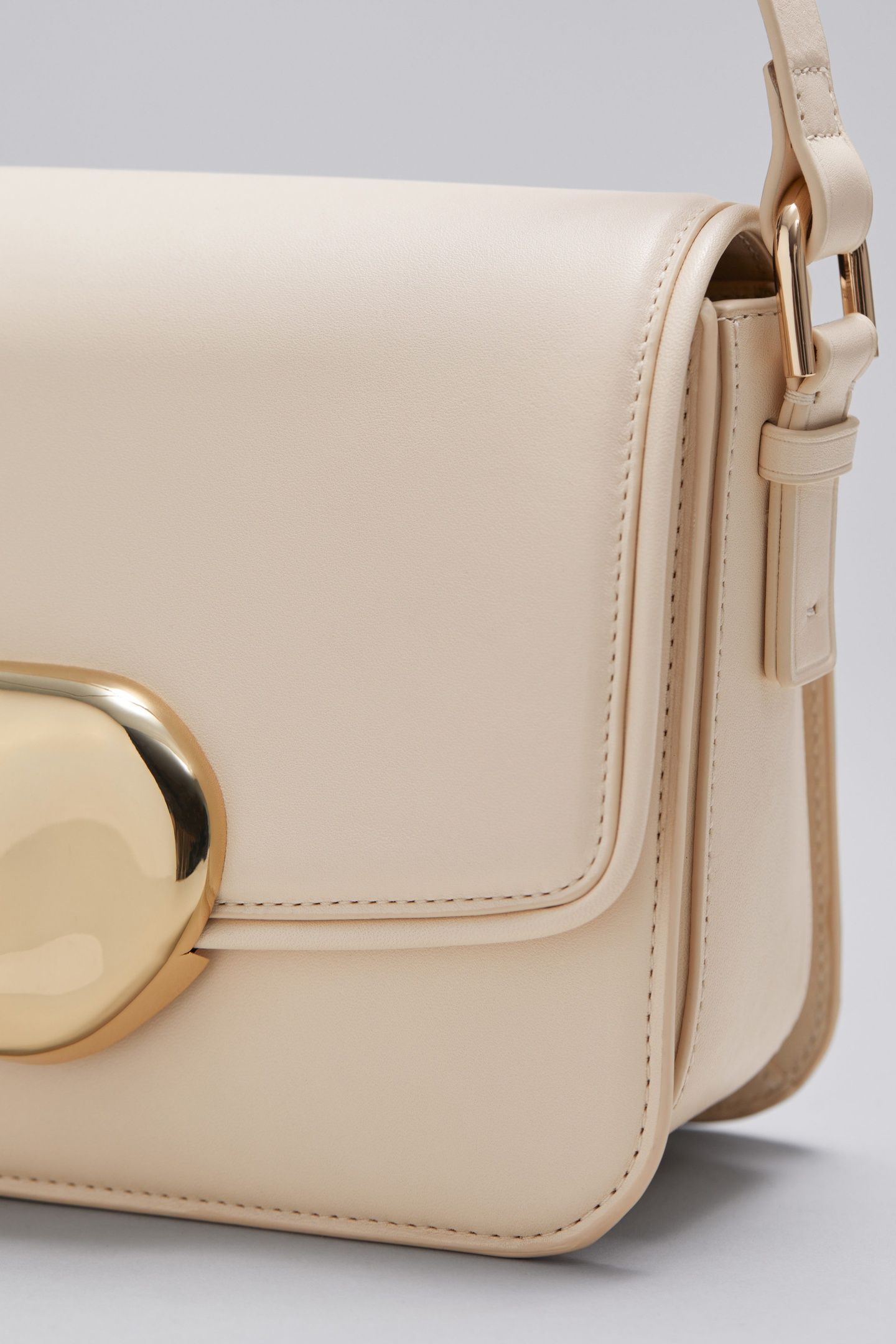 AIMO CROSSBODY BEIGE 5