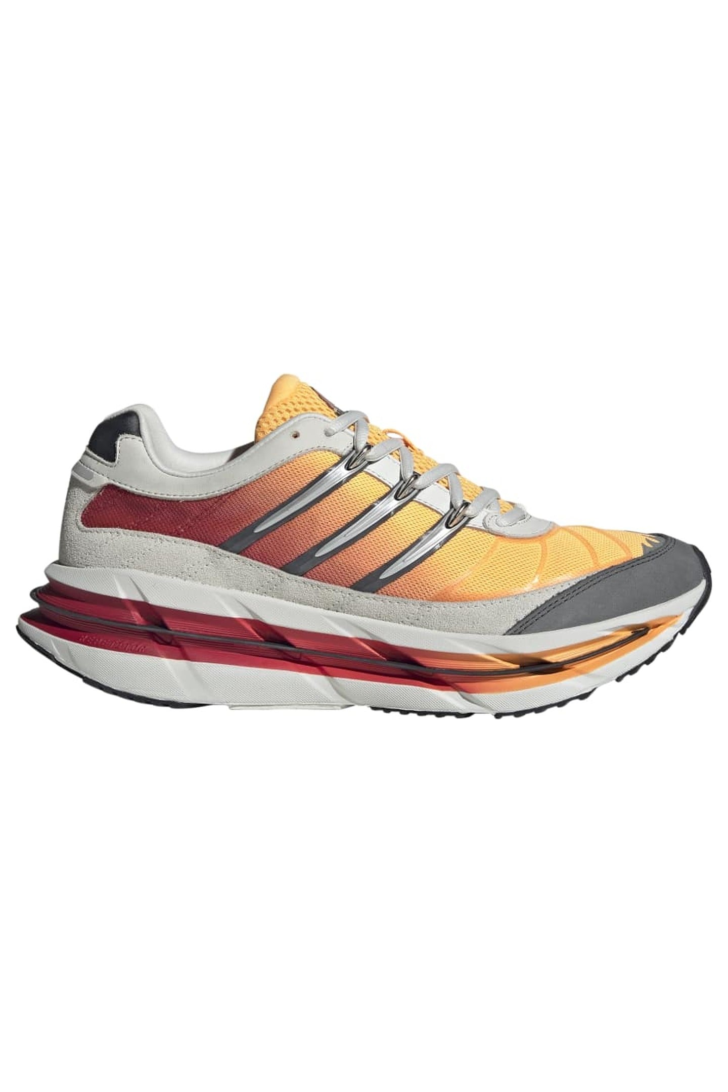 ORIGINALS UNISEX ADISTAR HRMY SHOES 1