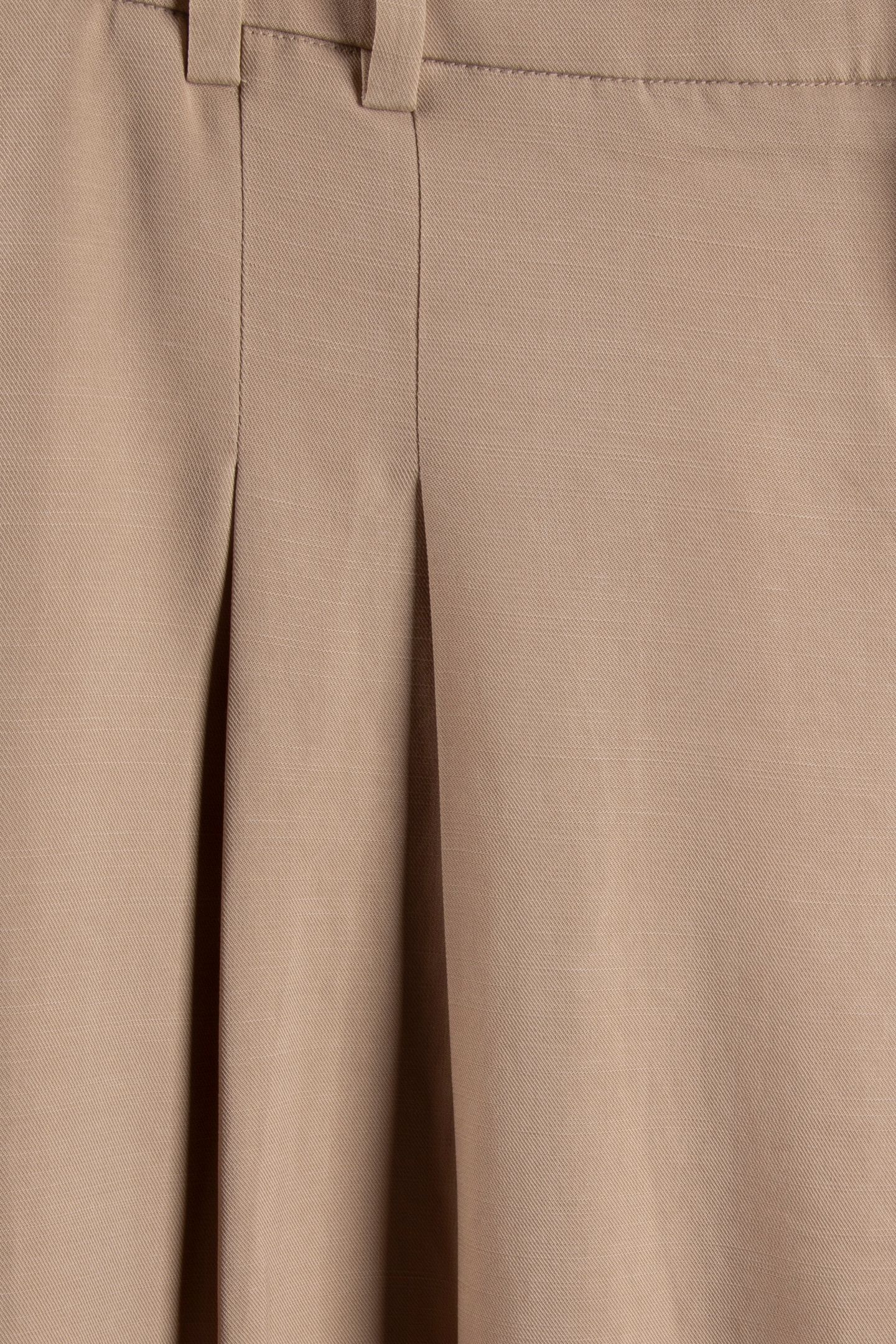 SONITA TROUSERS BEIGE 4