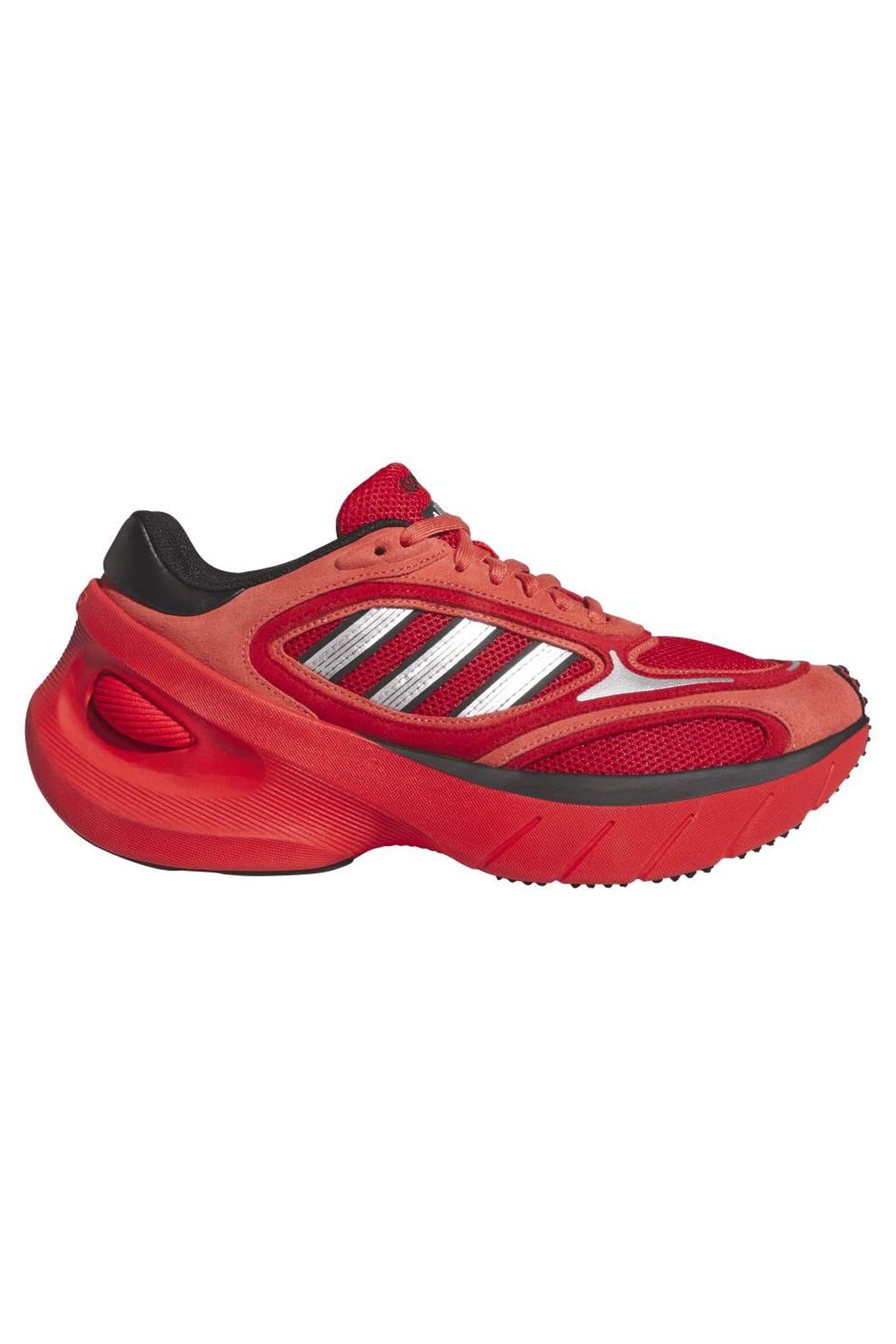 ORIGINALS UNISEX ADIZERO GOUKANA 1