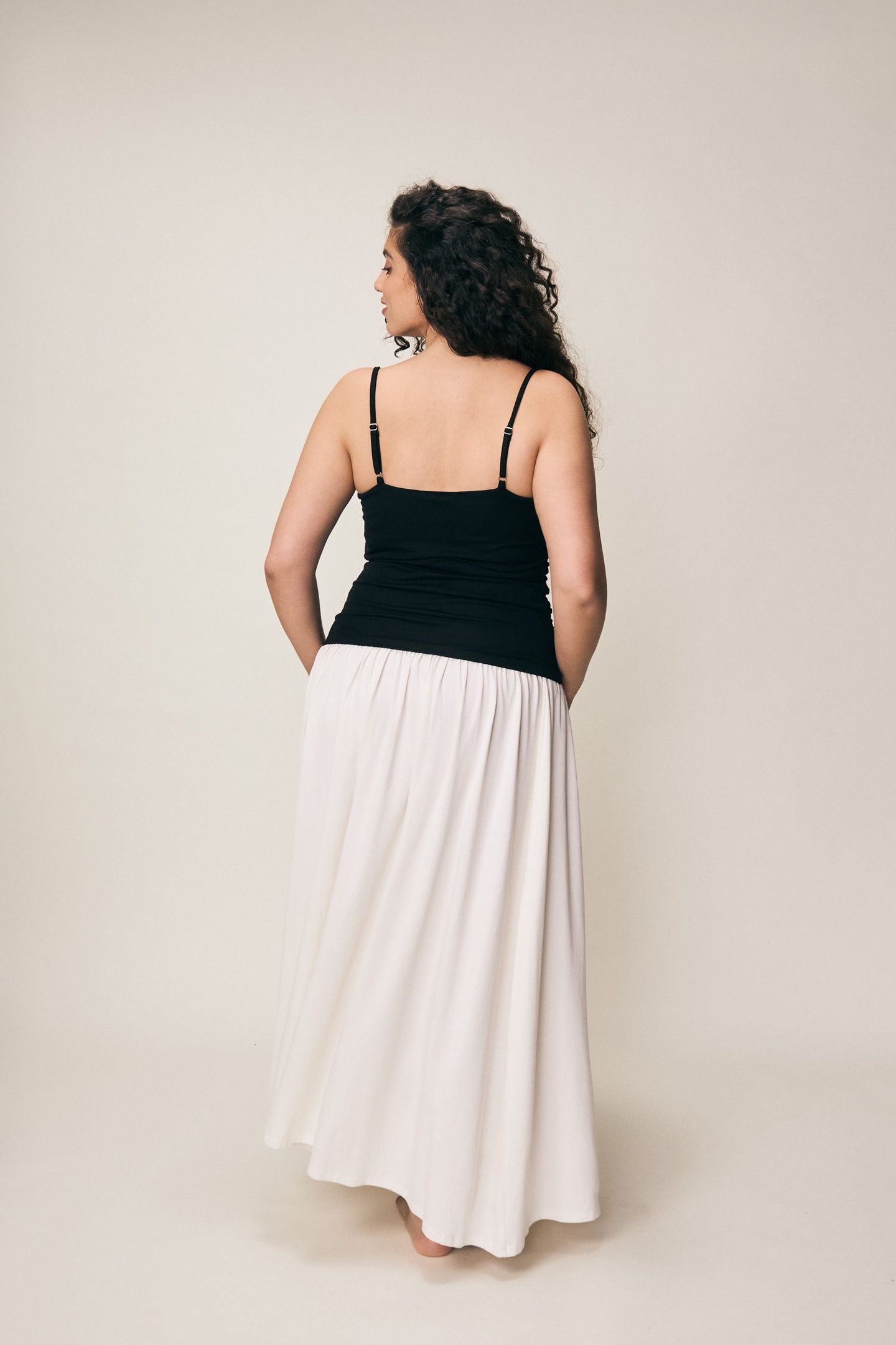 ABEBA TOP BLACK 4