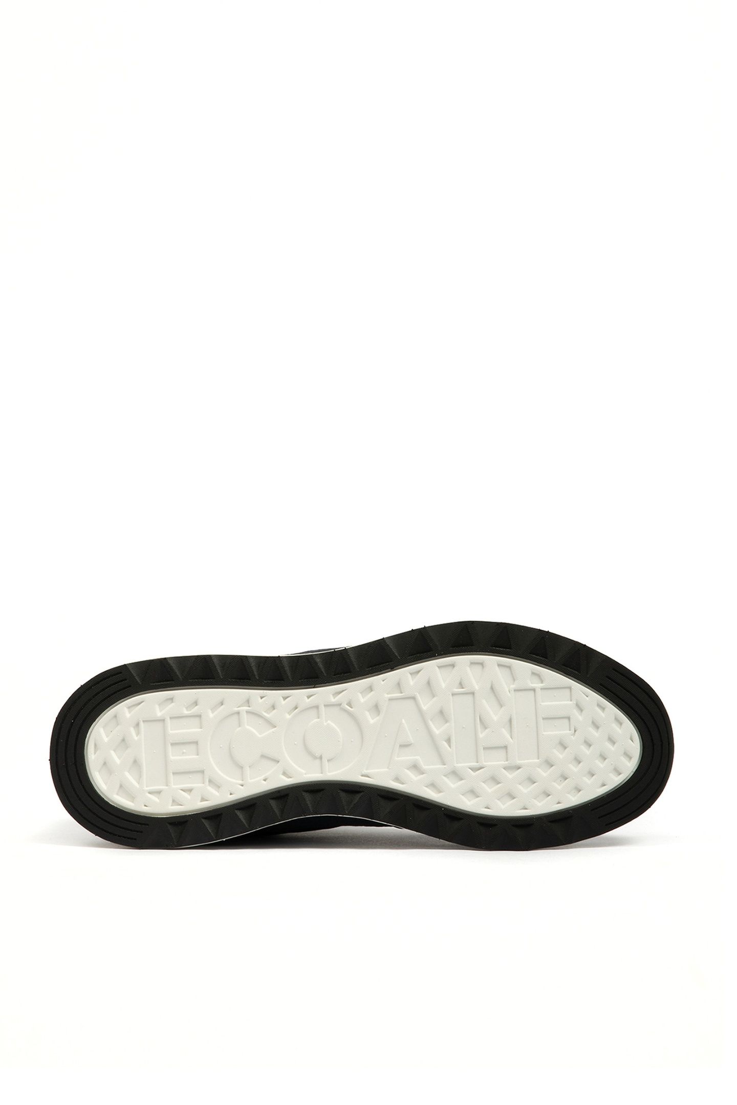 CONDE SNEAKERS NAVY 3
