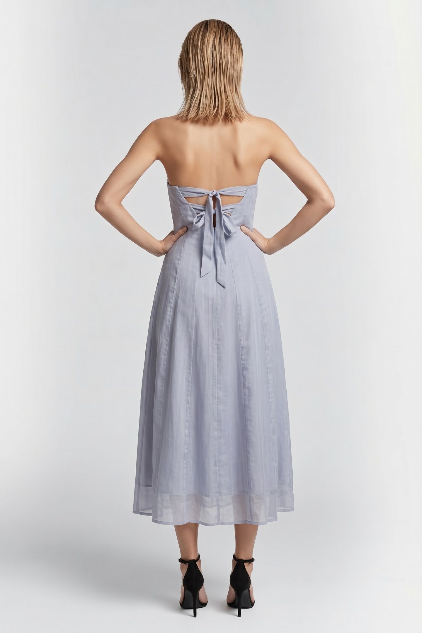 AVA DRESS BLUE 2