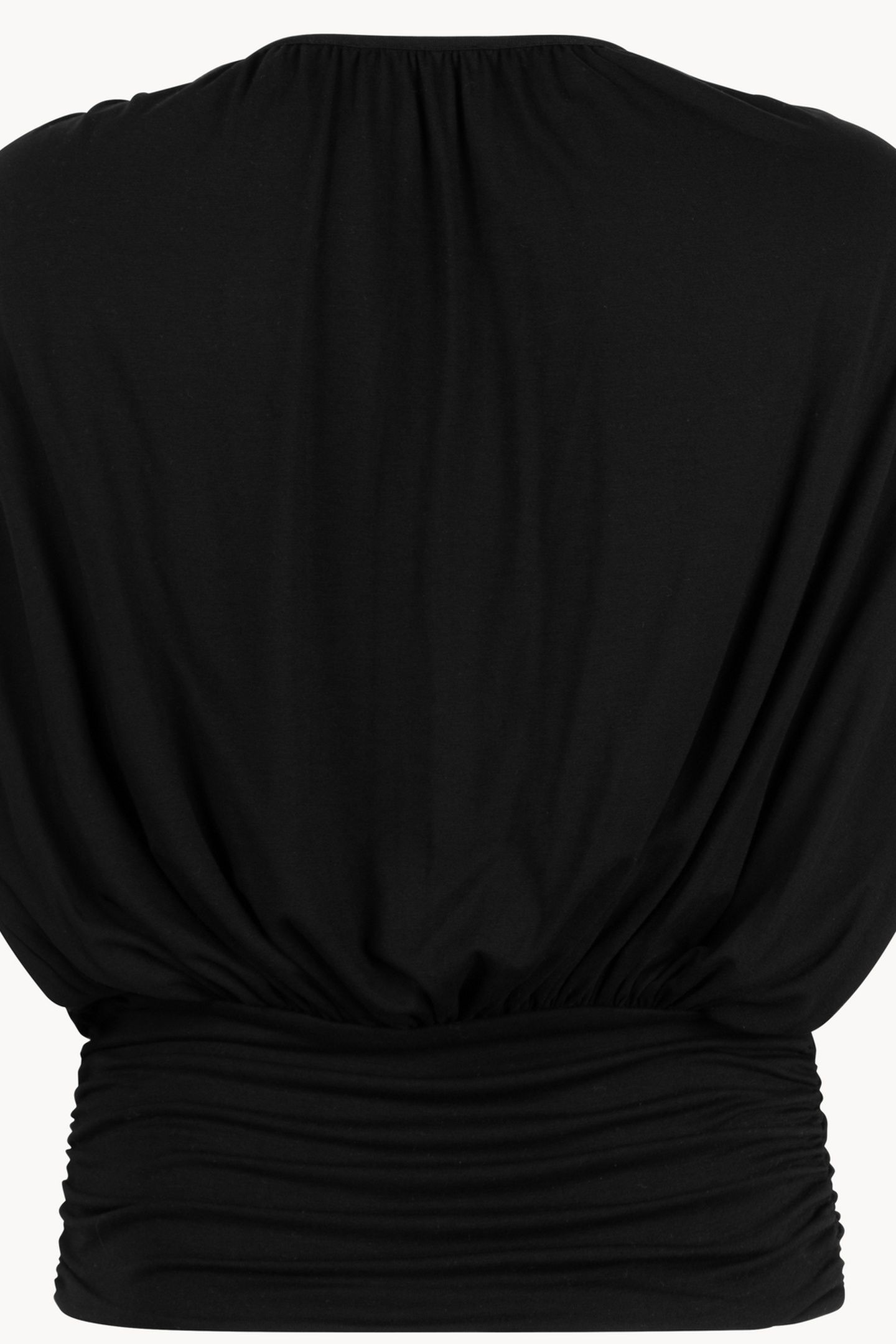 CONUS TOP BLACK 3