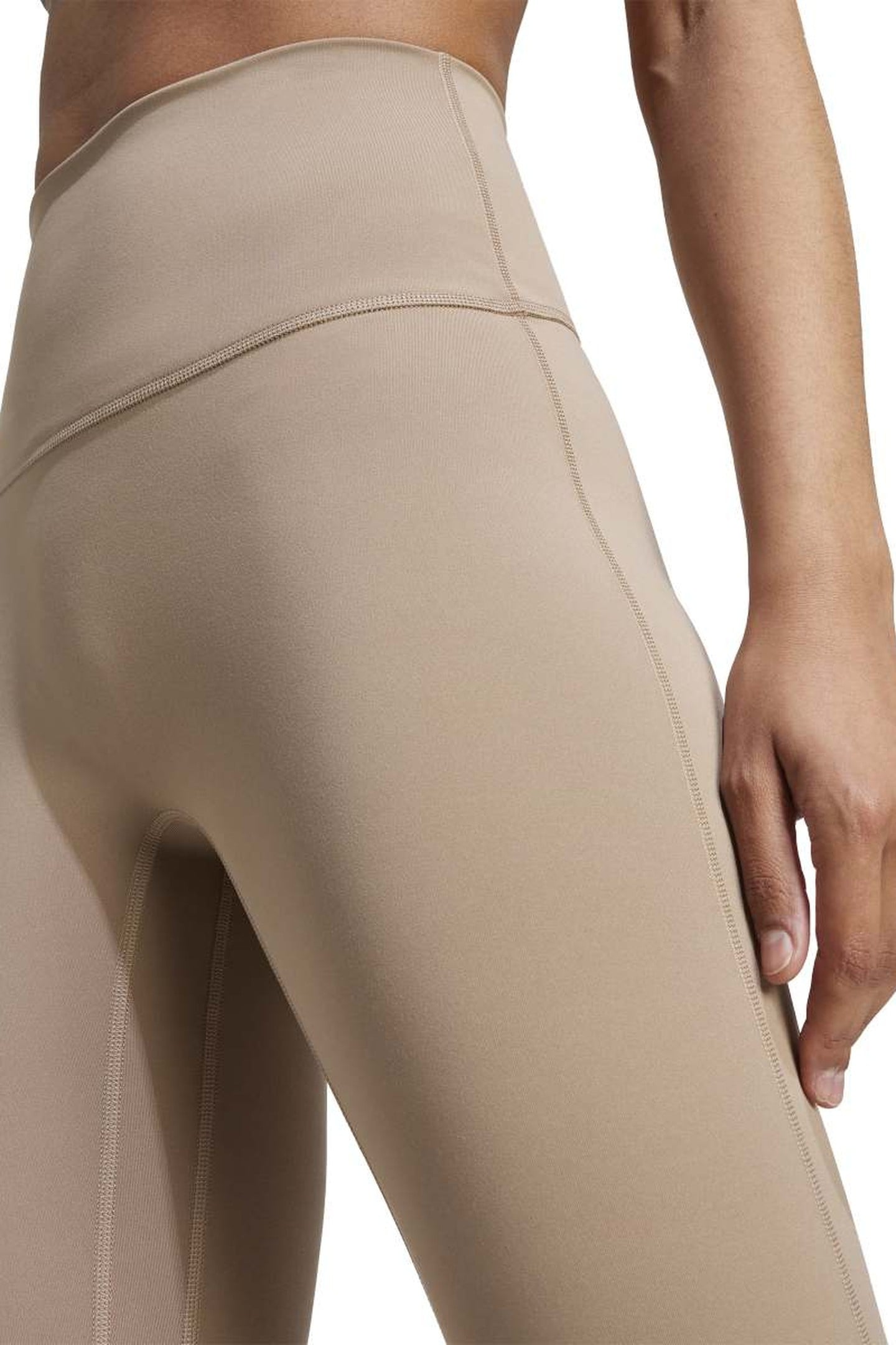 PERFORMANCE ALL ME SCULPT 7/8 LEGGINGS 6
