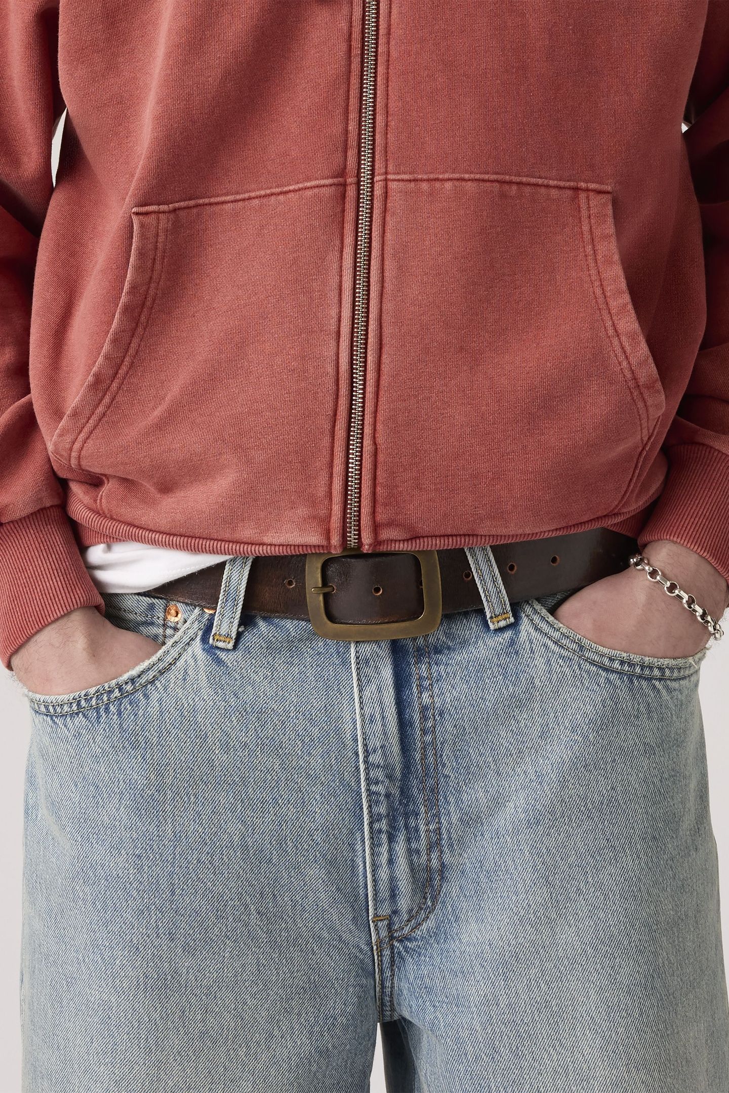 JORDAN BELT 1