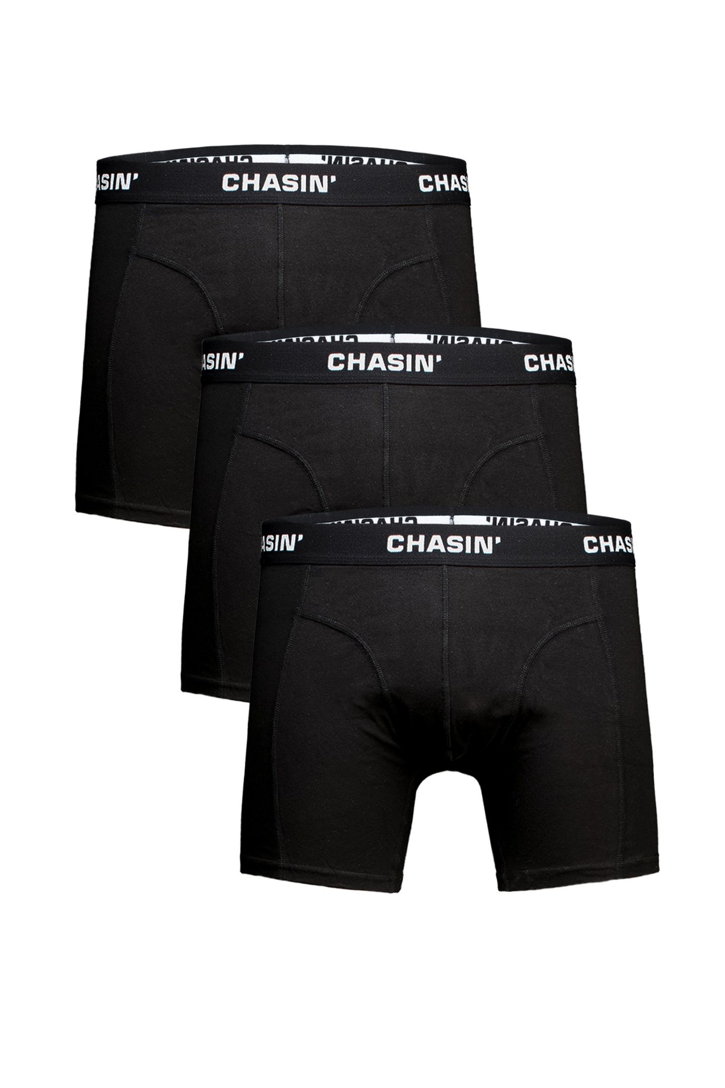 THRICE BBB BLACK 2