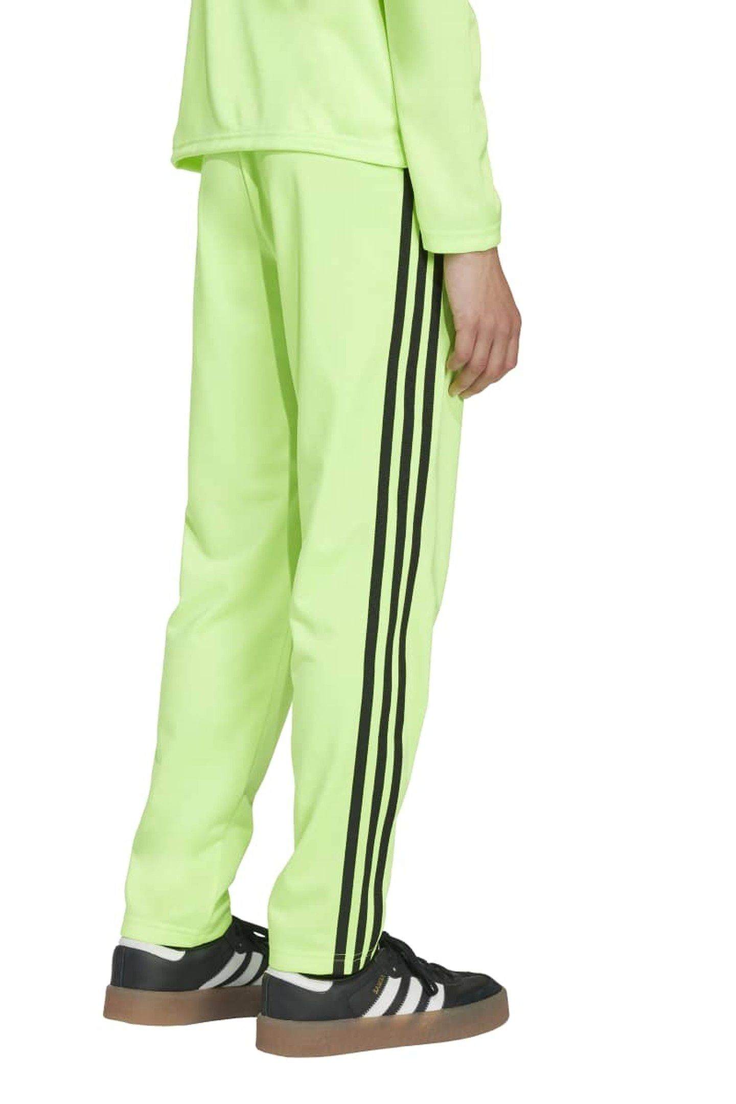 ORIGINALS ADICOLOR FIREBIRD TRACKSUIT BOTTOMS 3