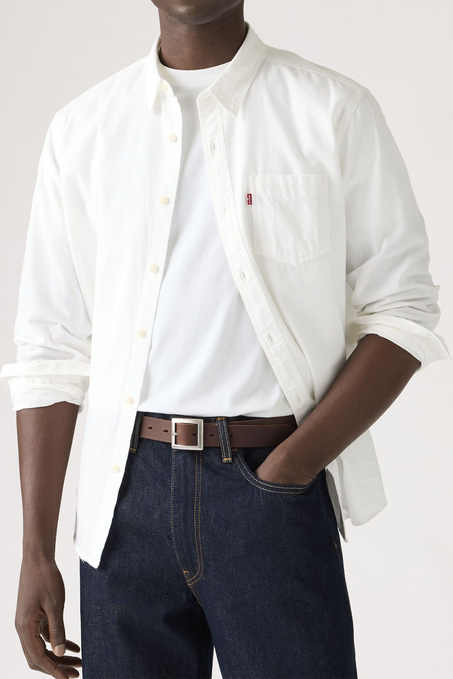 CASEY BELT 1