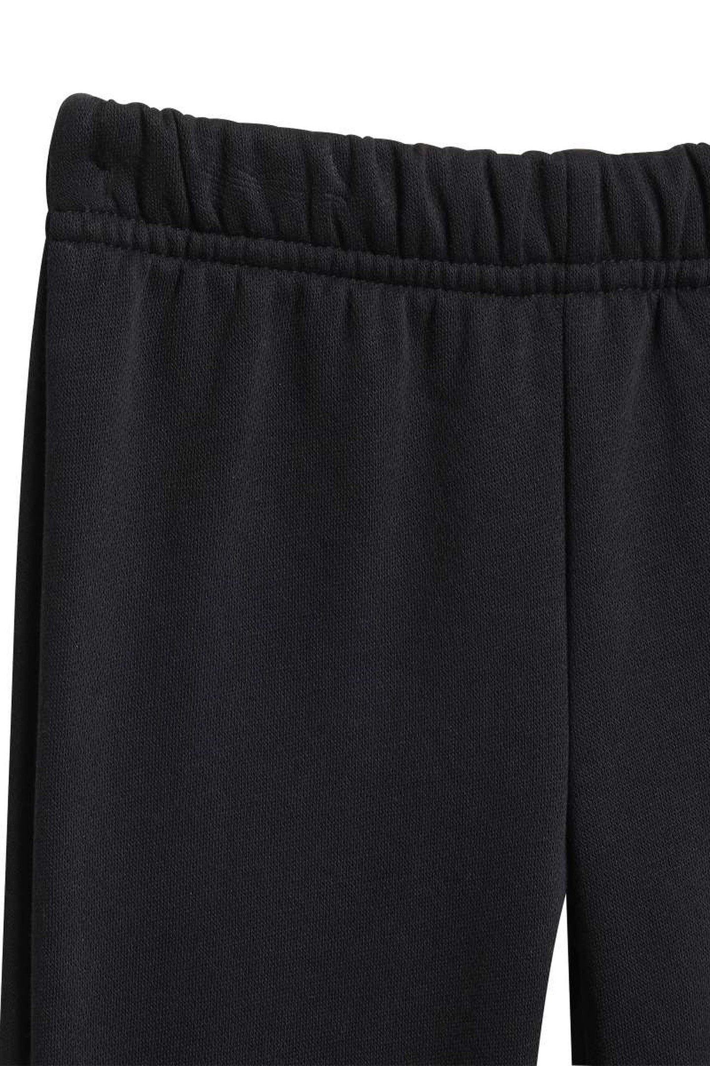 SPORTSWEAR ESSENTIALS JOGGERS 4