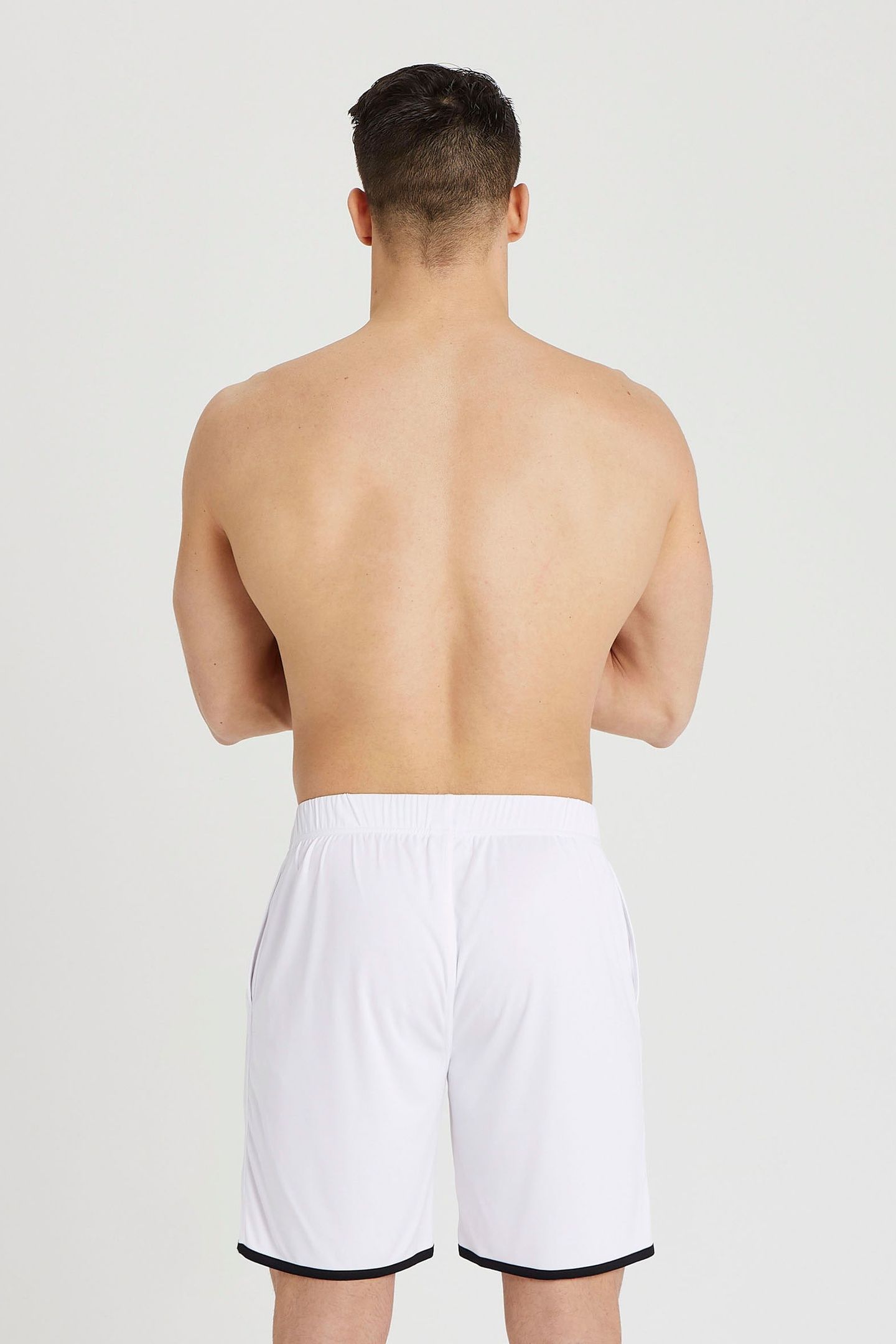 ICONS BEACH BERMUDA LOGO WHITE-BLACK 4