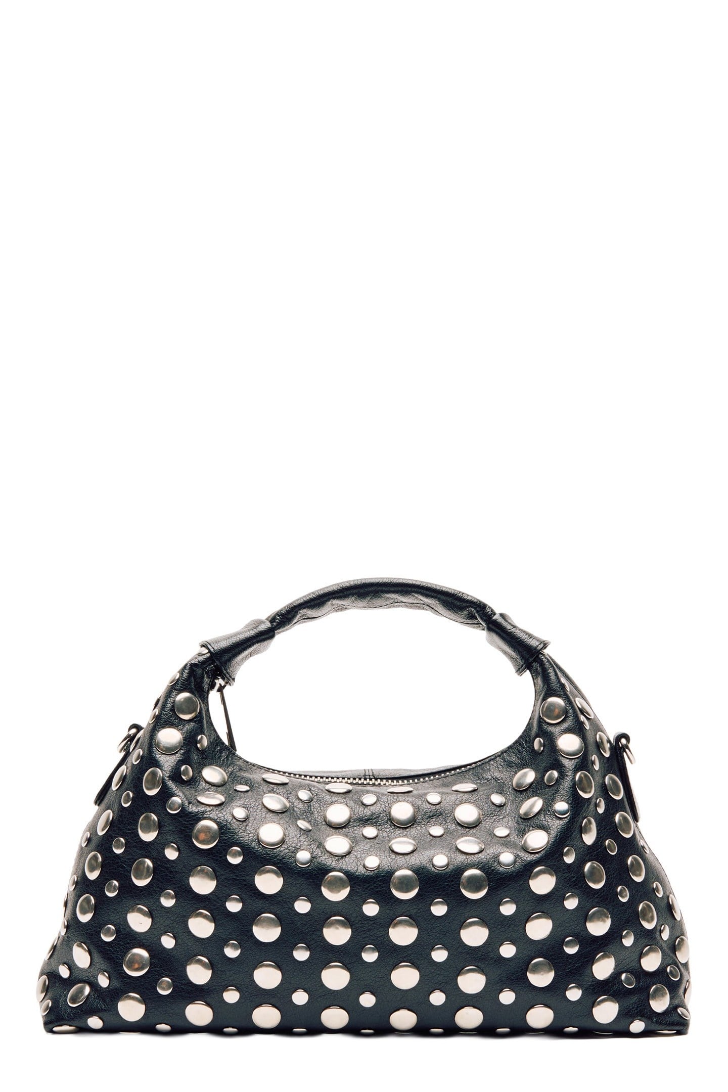 DANDY RIVET AIR BLACK 1
