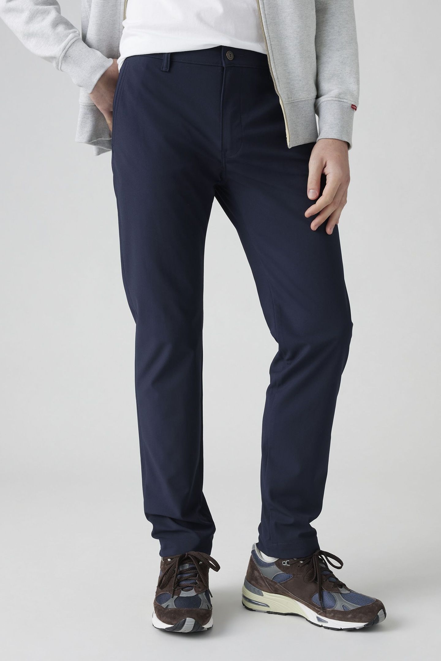 XX CHINO STANDARD TAPER TECH 5