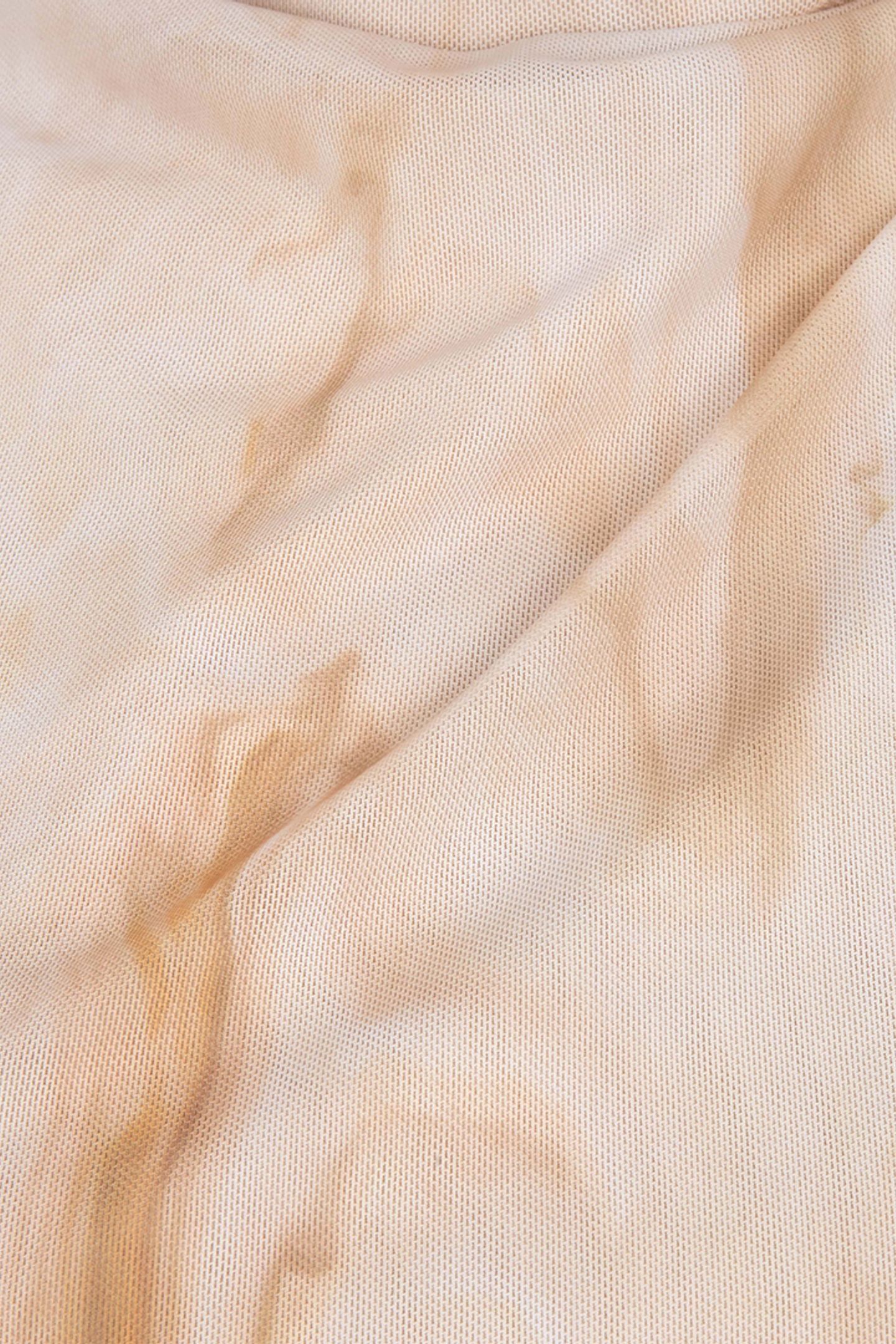 TOP MARBLE MESH PRINT 7