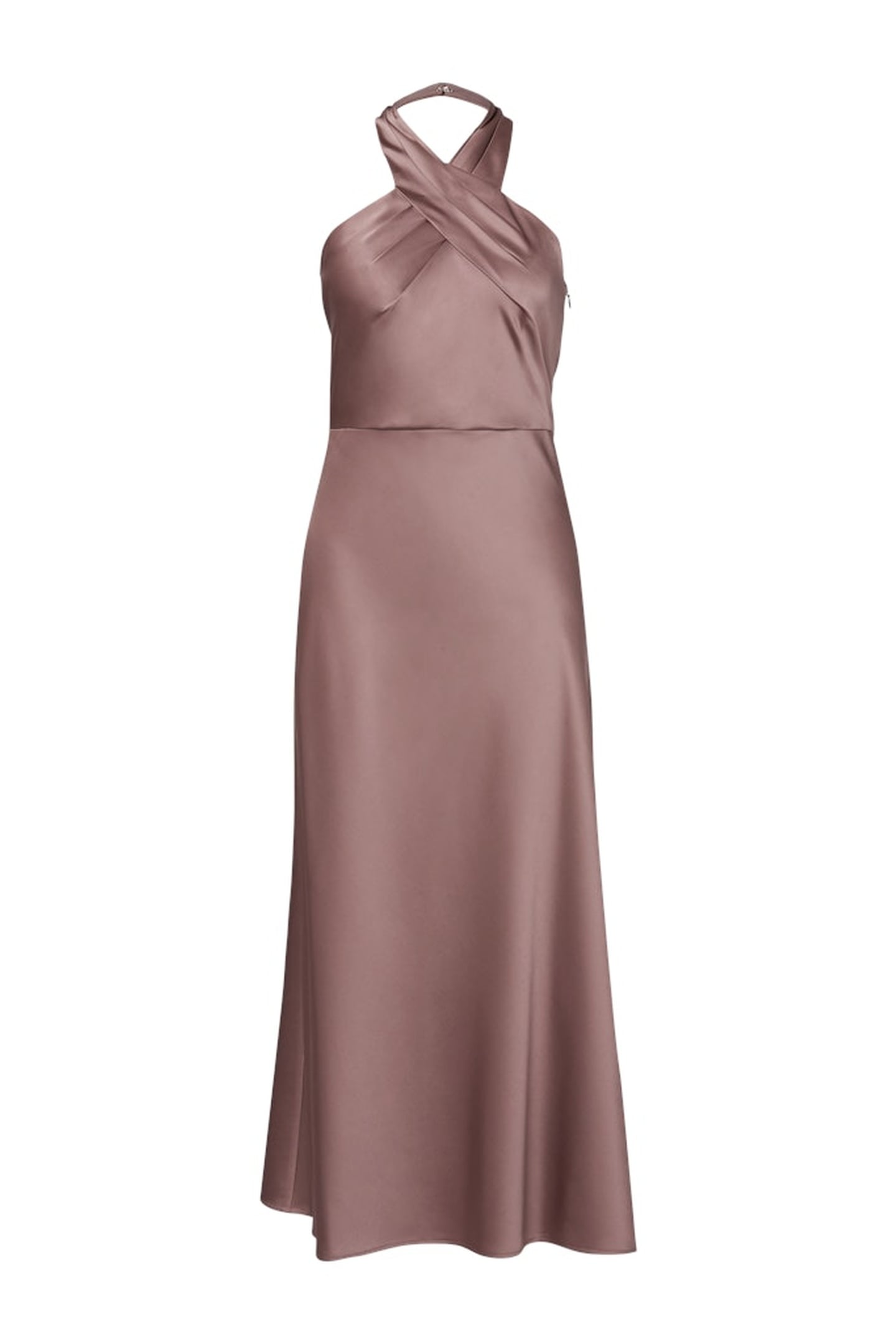DRESSES PINK 4