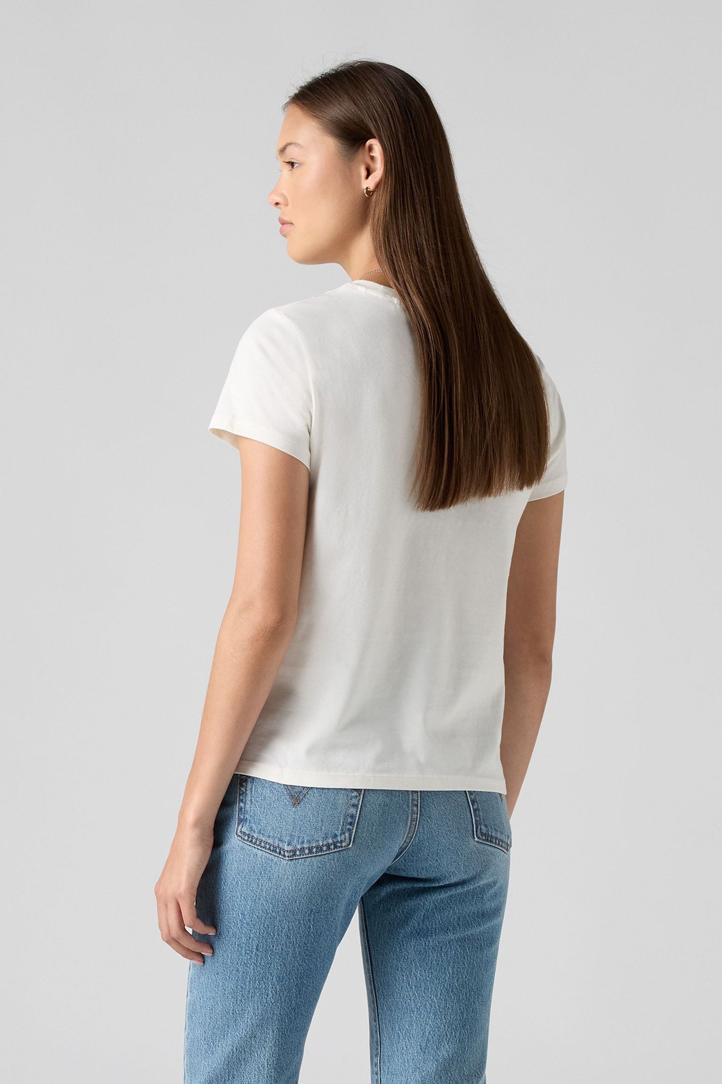 THE PERFECT TEE 4