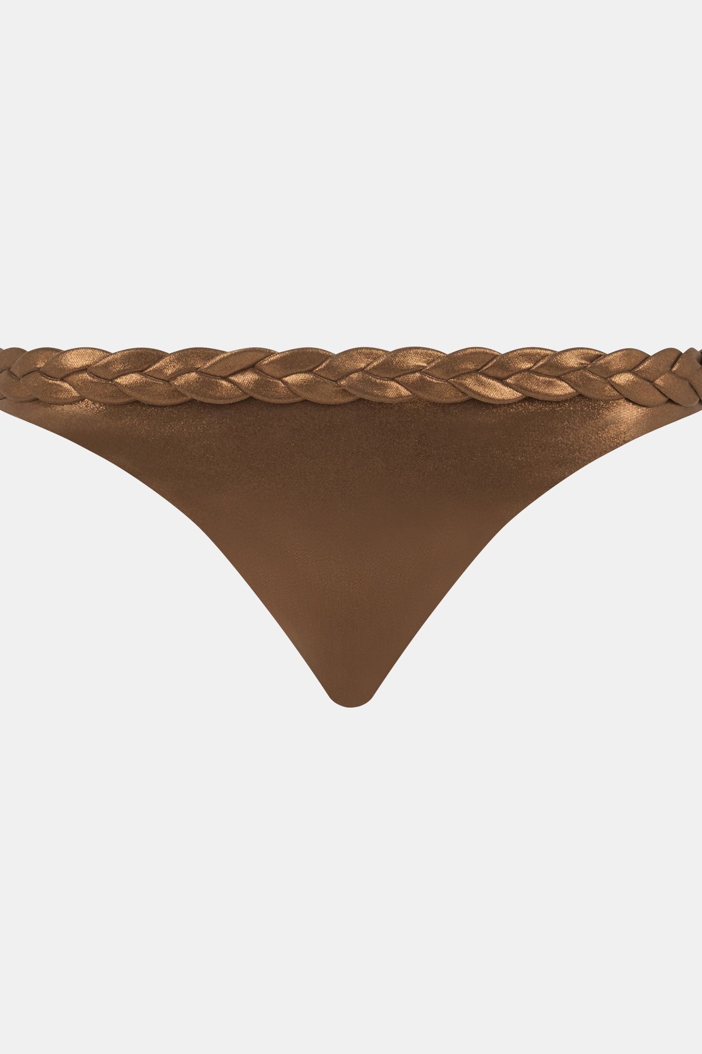 SW BO. TANGA SHADOW BRONZE 5