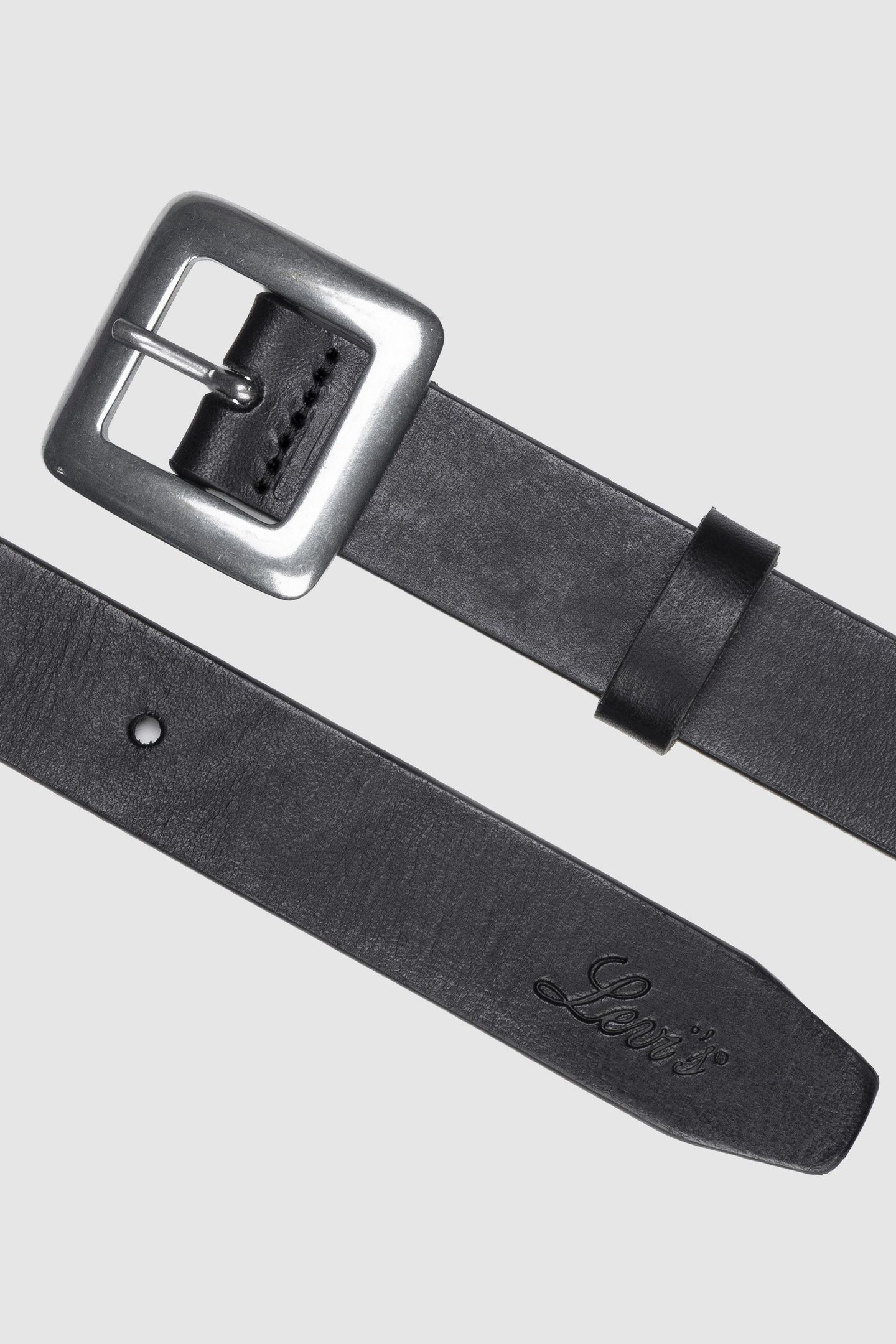 NEW CLASSIC BELT 2