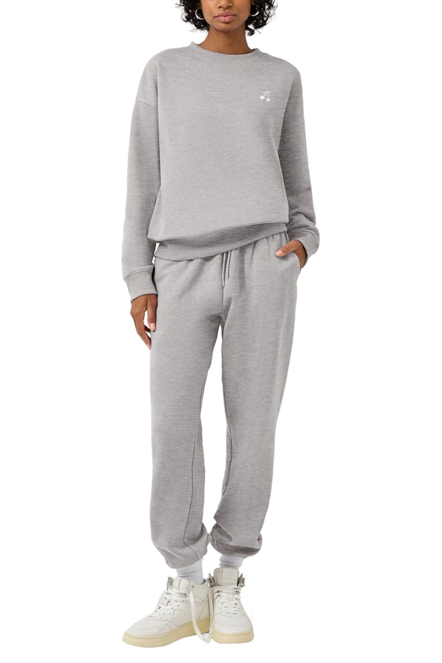 QS PANTS GREY 3