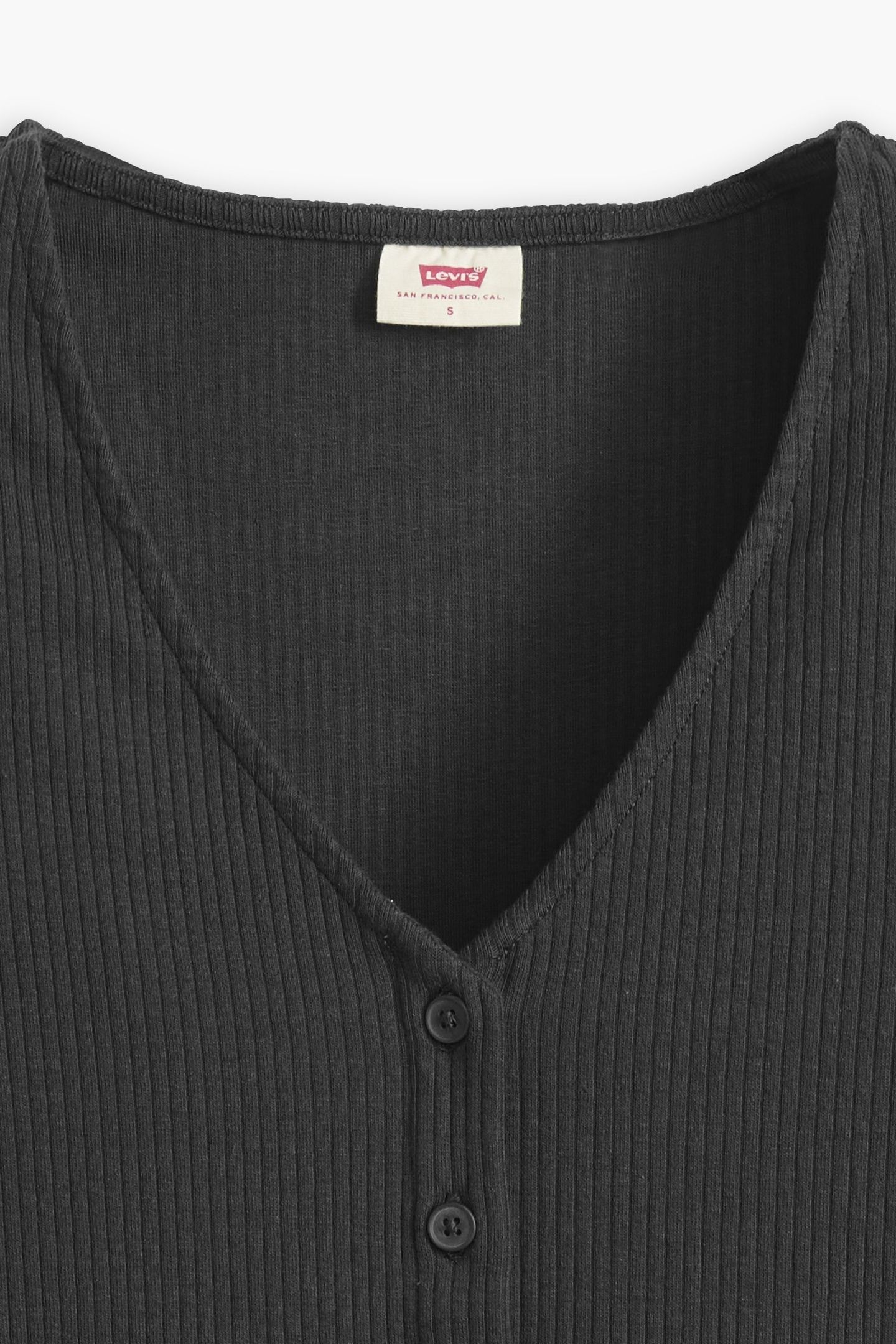 MUSE TEE 4