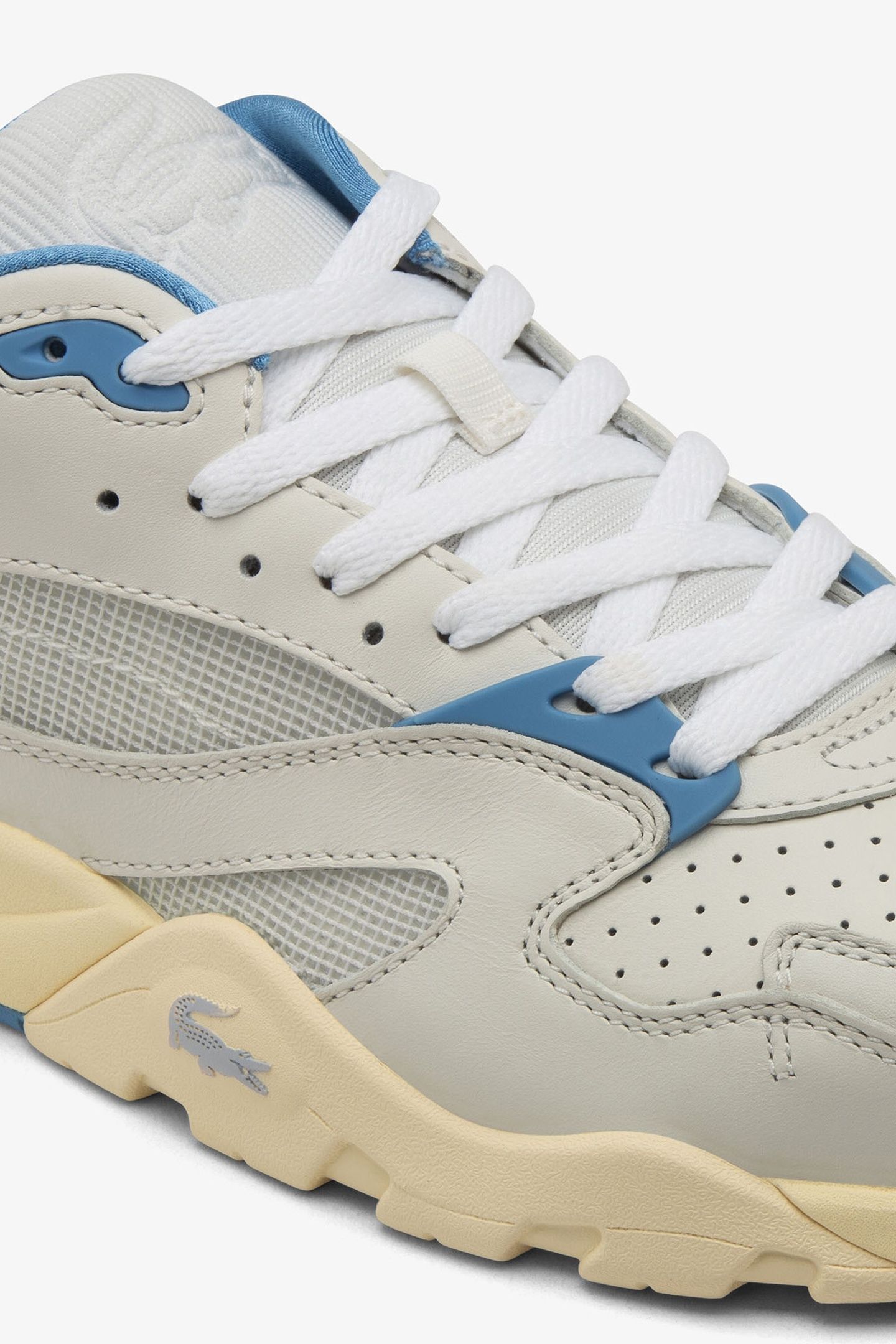 GAME TRAINER SNEAKER 4